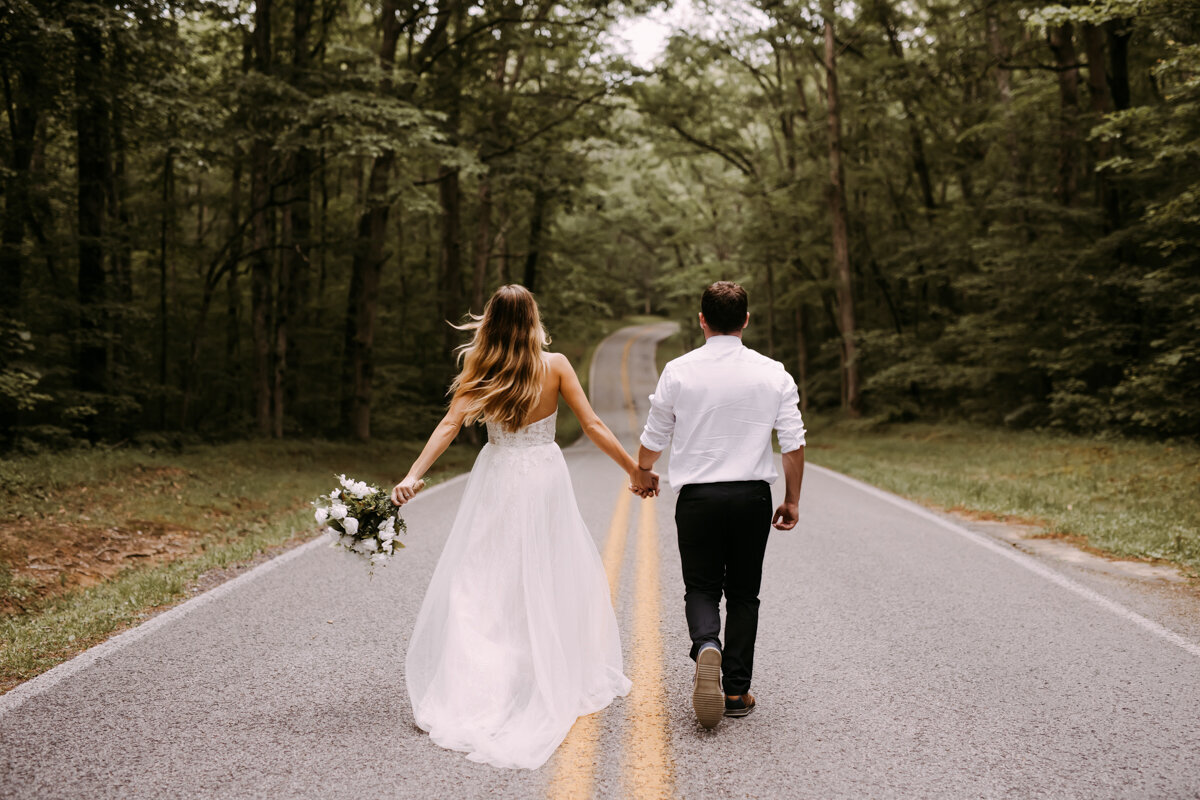 Wedding favs 2024-7