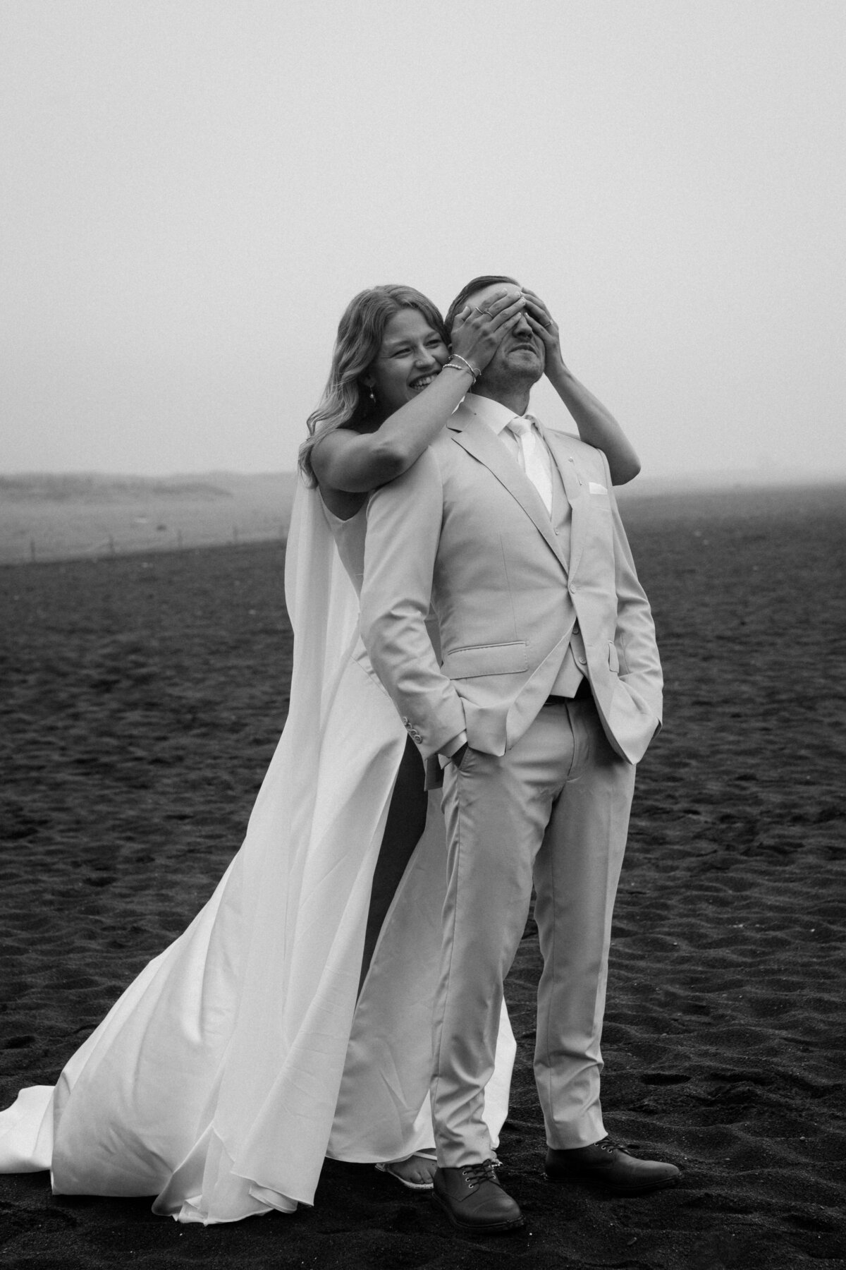 Vancouver Editorial Photographer kessia + brad-31-2