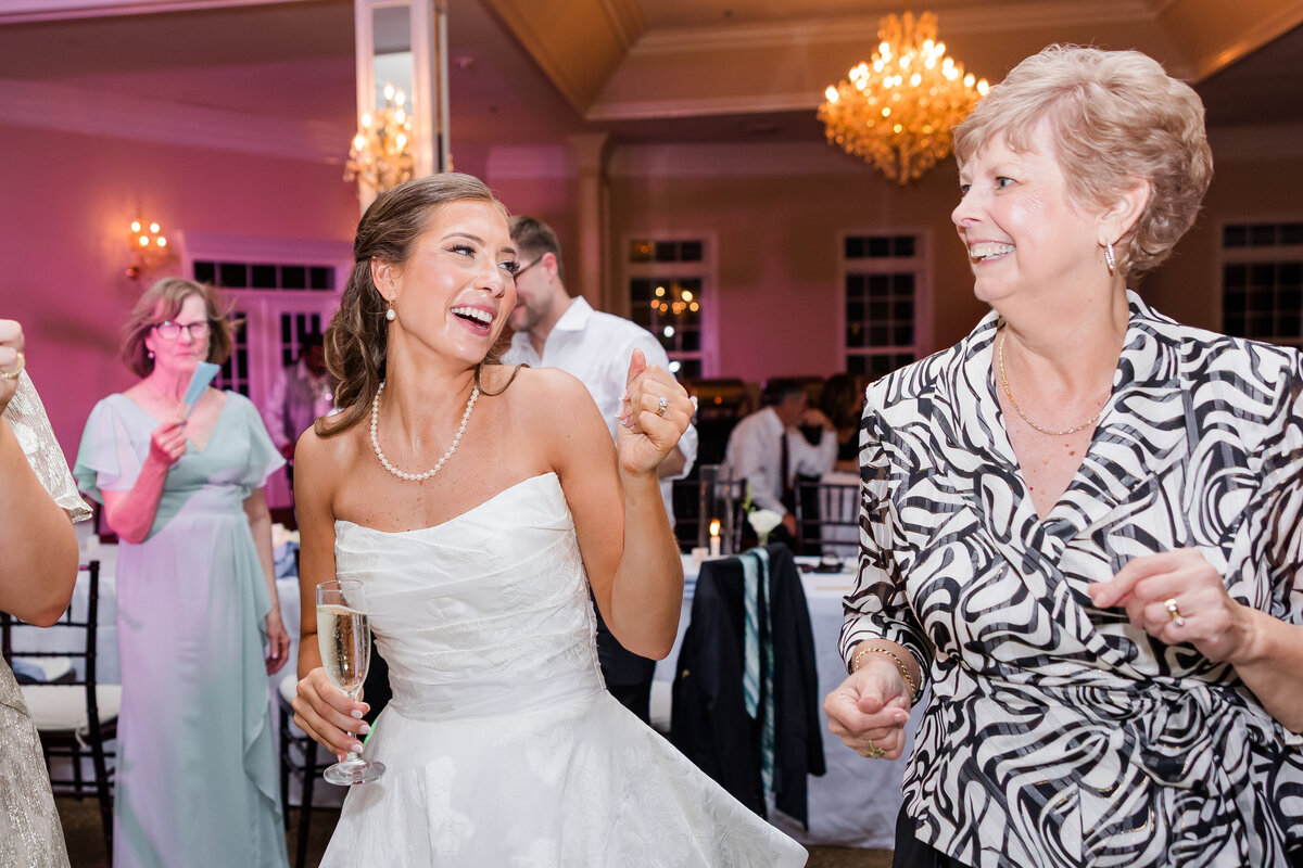 Alex-Brookes-Wedding-1348