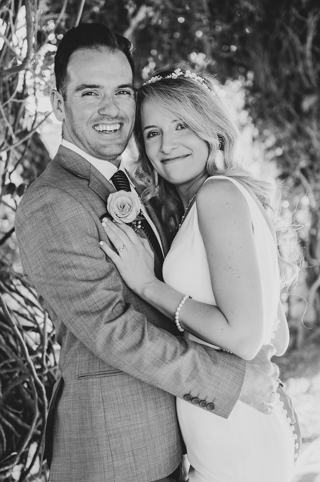 Julia and Travis wedding_ DePoy Studios-178