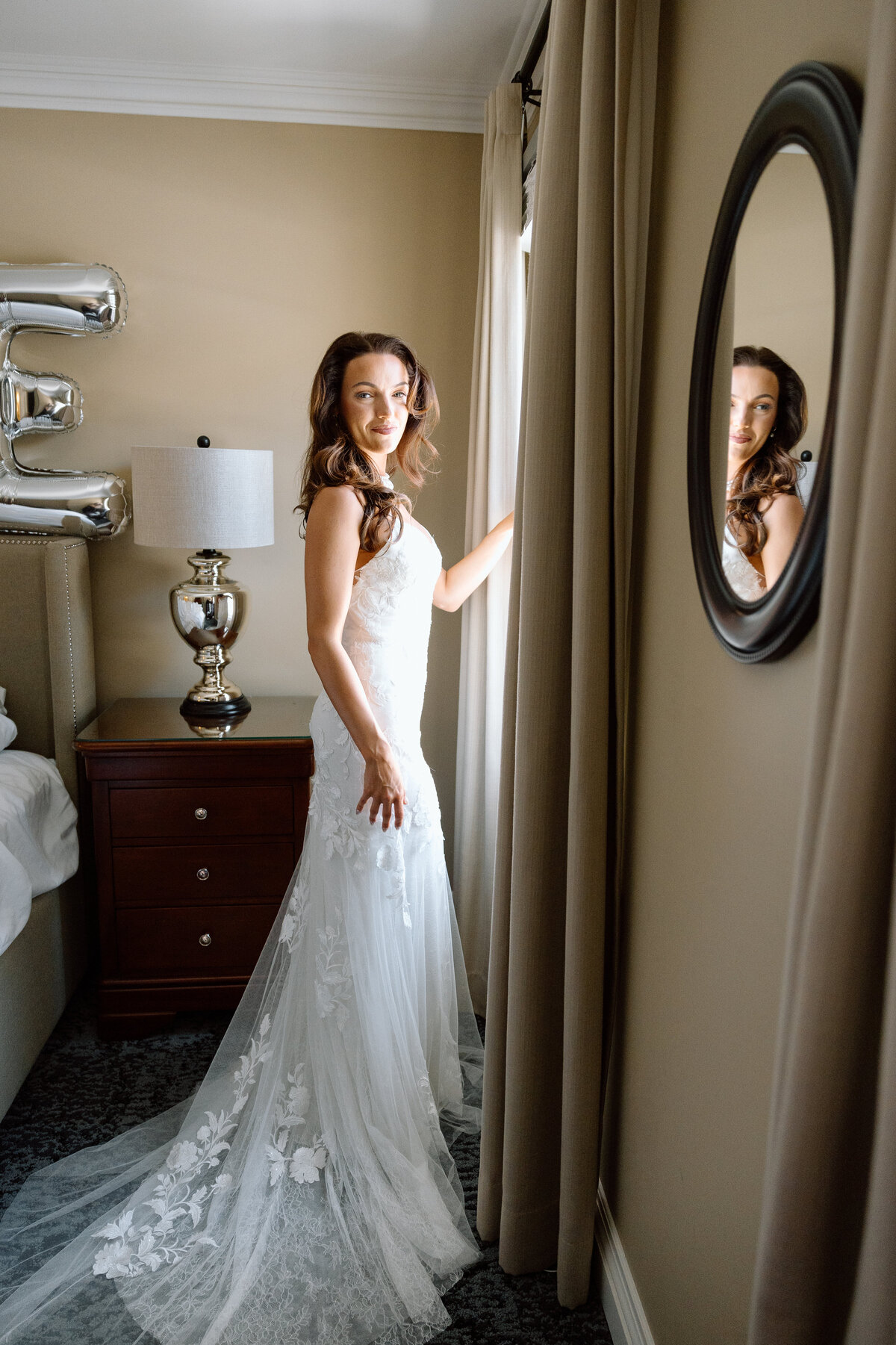 24.06.15-Alanna+AlijhaWedding-3407