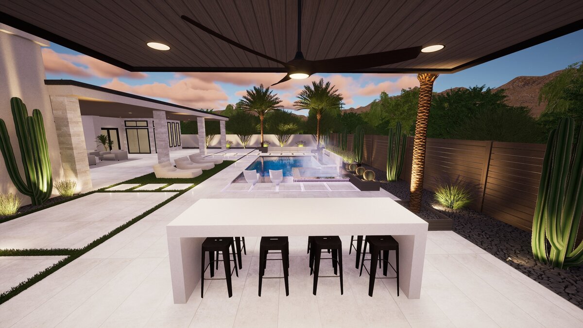 Package 3 - Dope Boy Pools Marketing_012