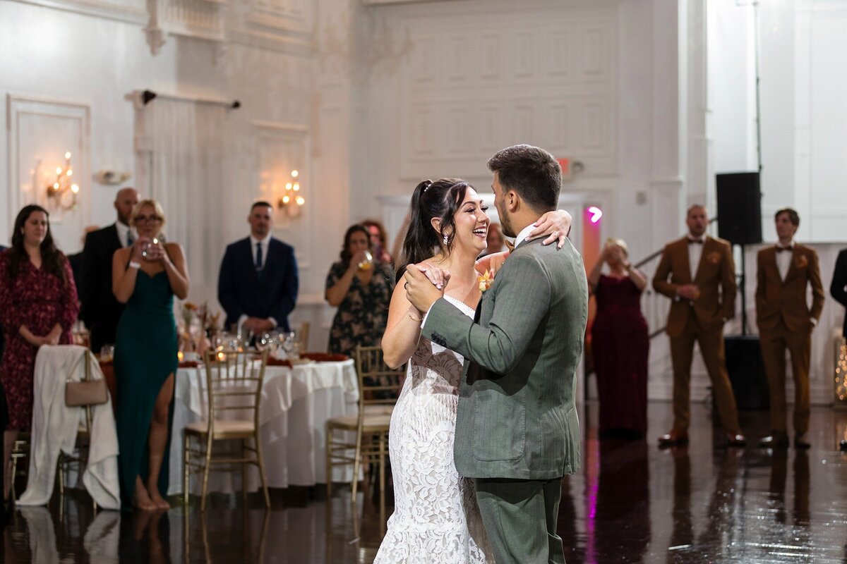 chelsea&christopher0067