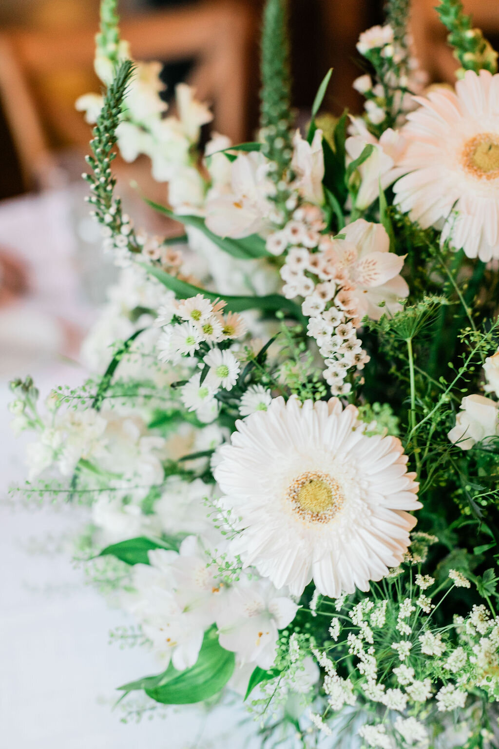 L&R_Wedding-1041