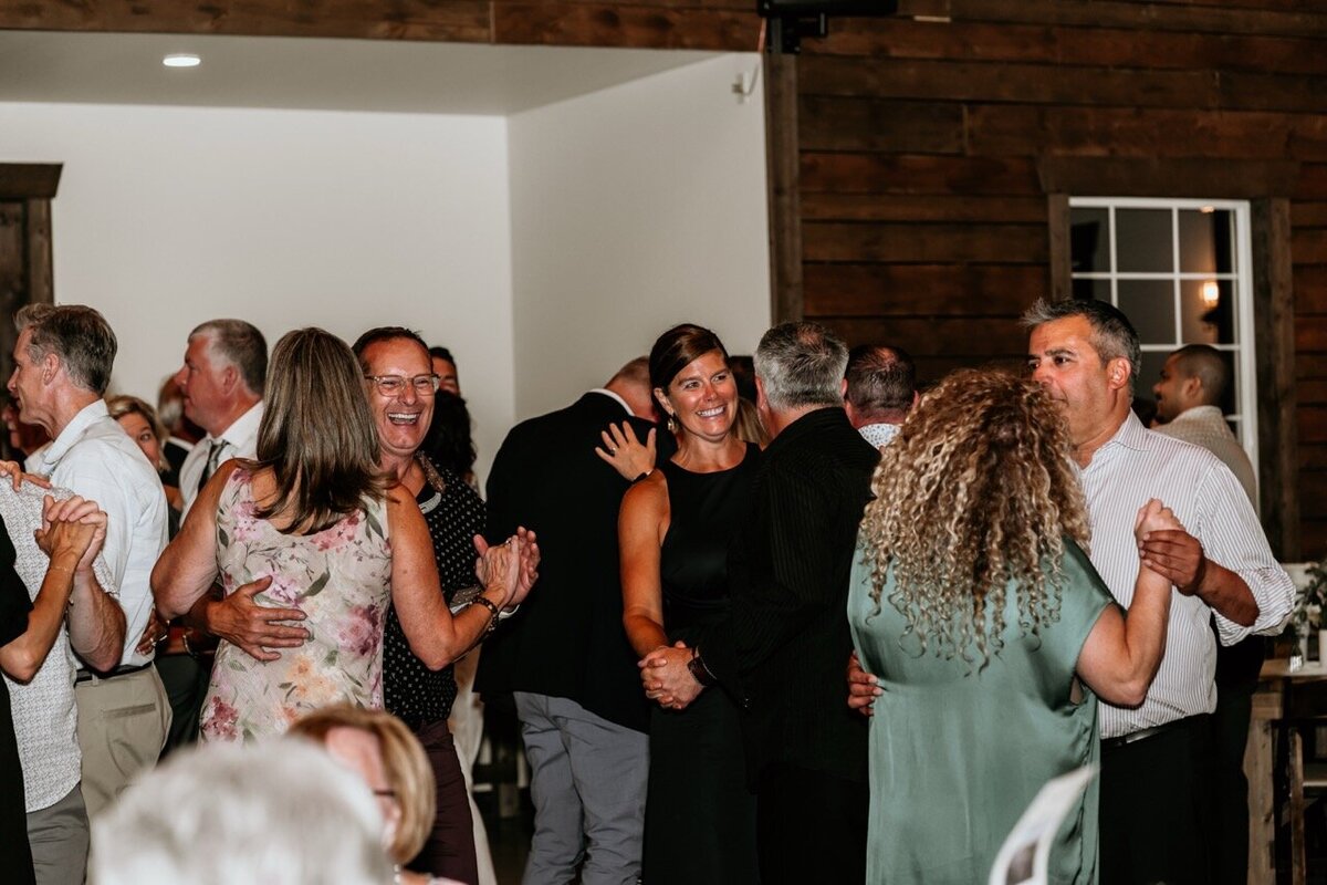 Wedding Venue Near Calgary and Edmonton 205 Large 11.02.43 AM