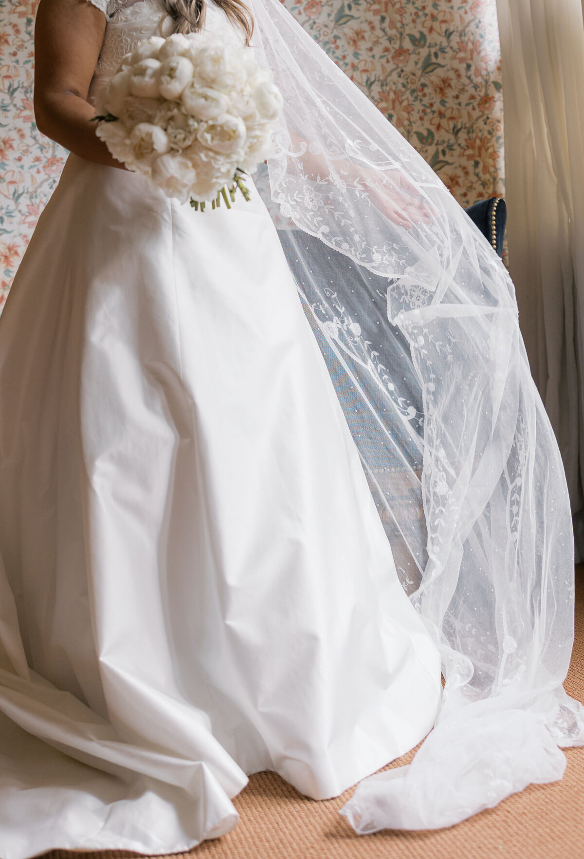 Bridalmoments-3