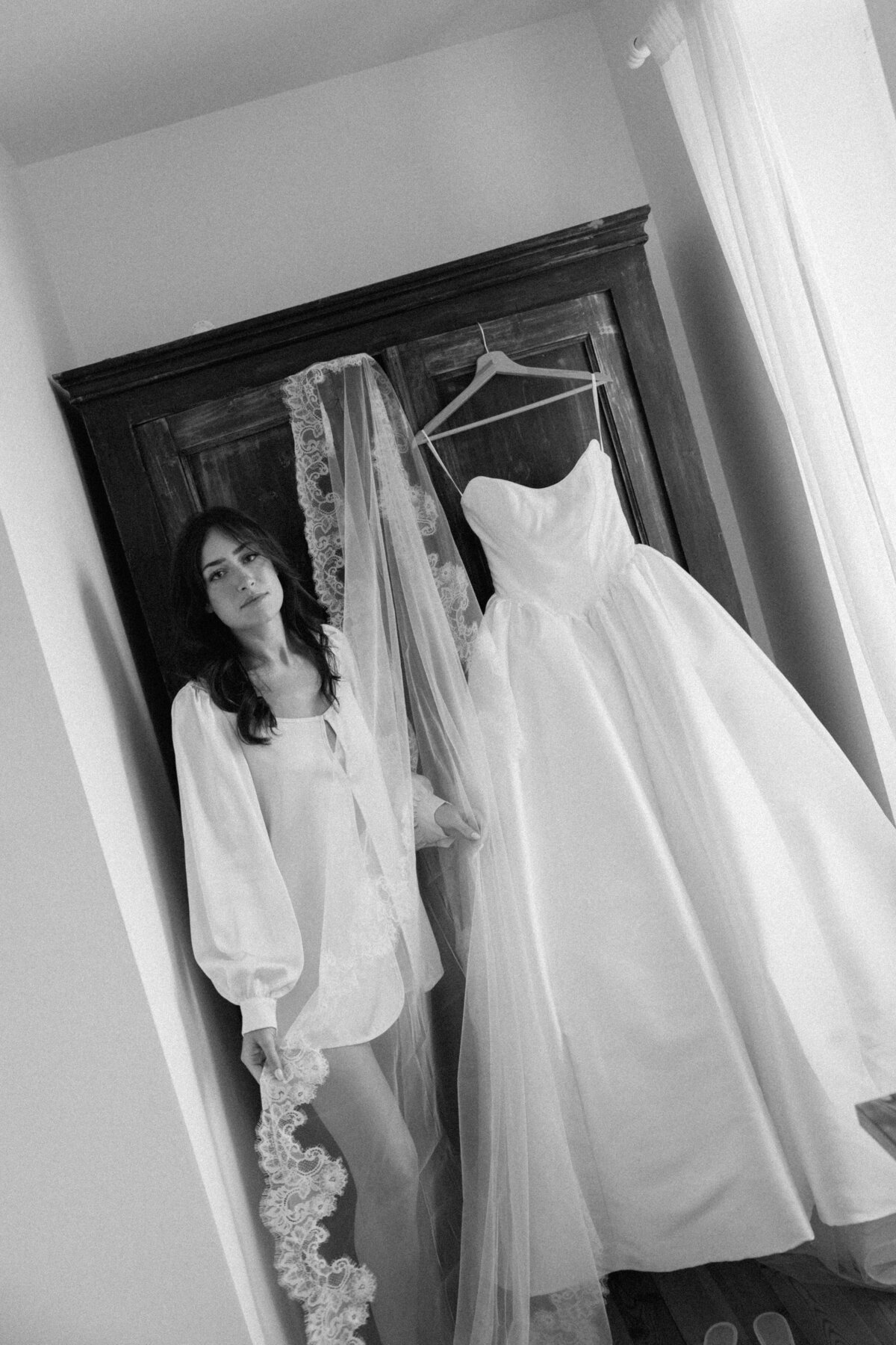 EBP-J+R-LakeComoWedding-13