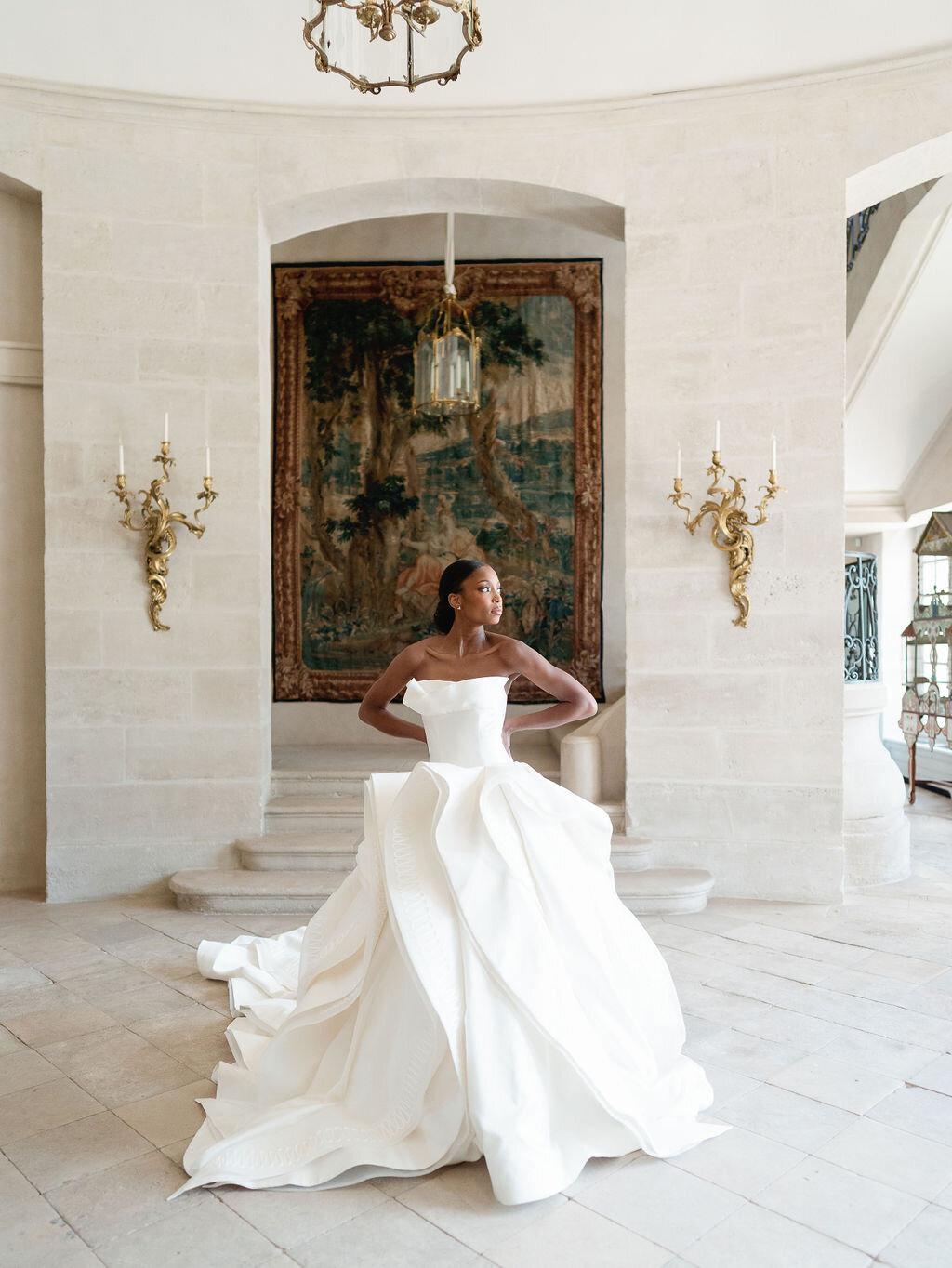 Chateau_de _Villette_paris_wedding_florist_capucineatelierfloral-202 2