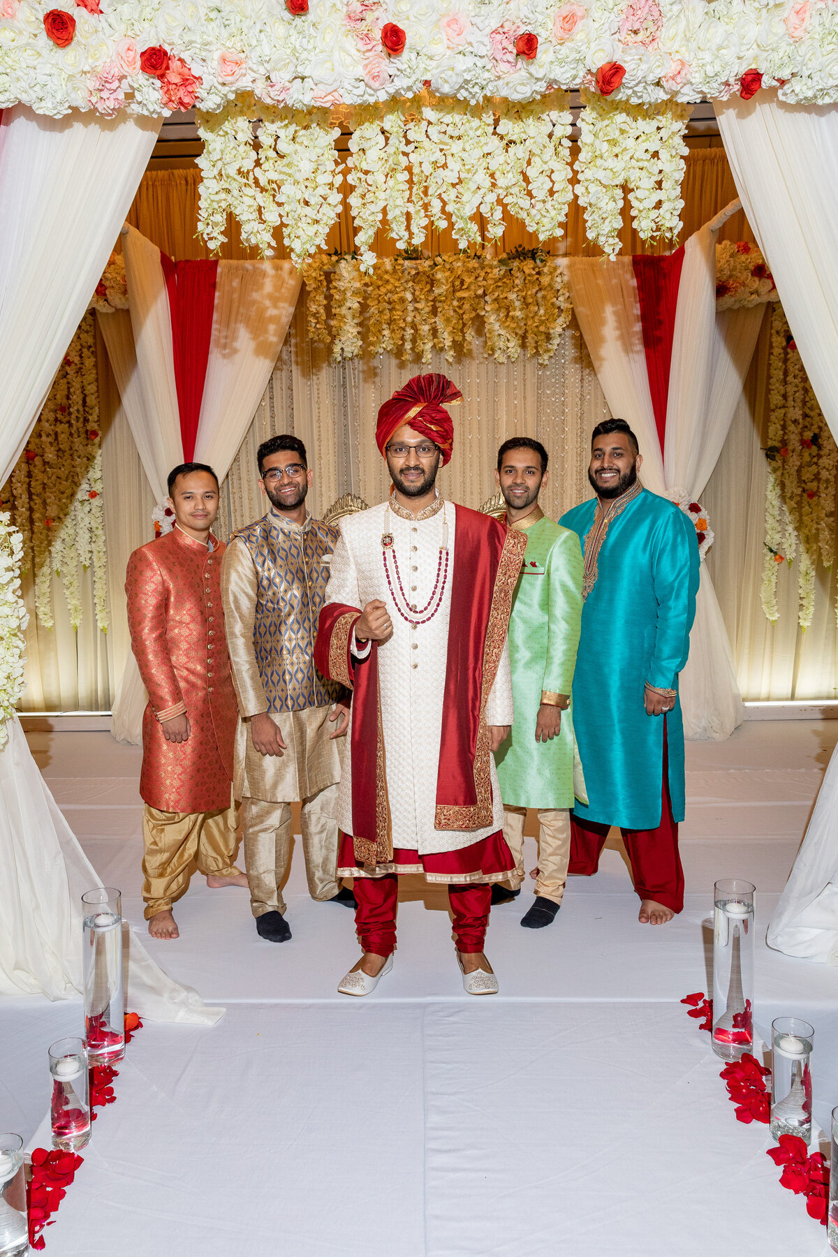 indian-wedding-photography2144-C89A2575
