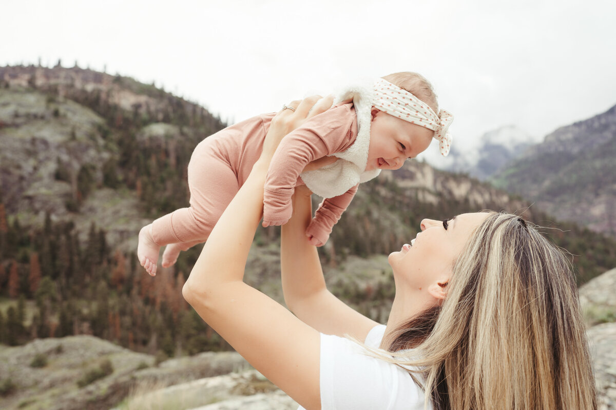 Sam-Murch-Photography-Ouray-Colorado-Spring-Family-Photography-43