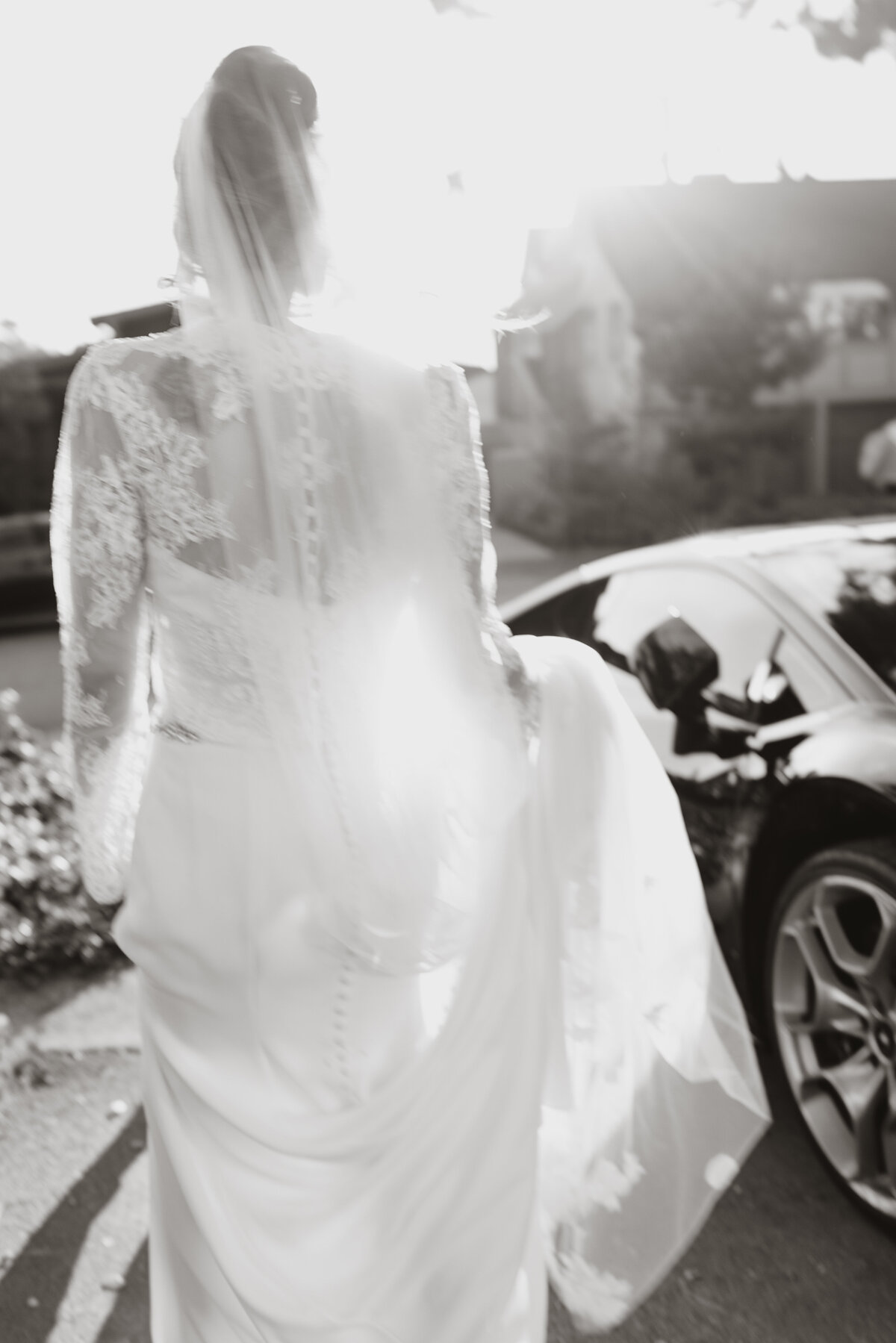 JeLauPhotographyMekkawiAlnimriWeddingAntonandMicheleCarmelByTheSeaCalifornia3H2A0463