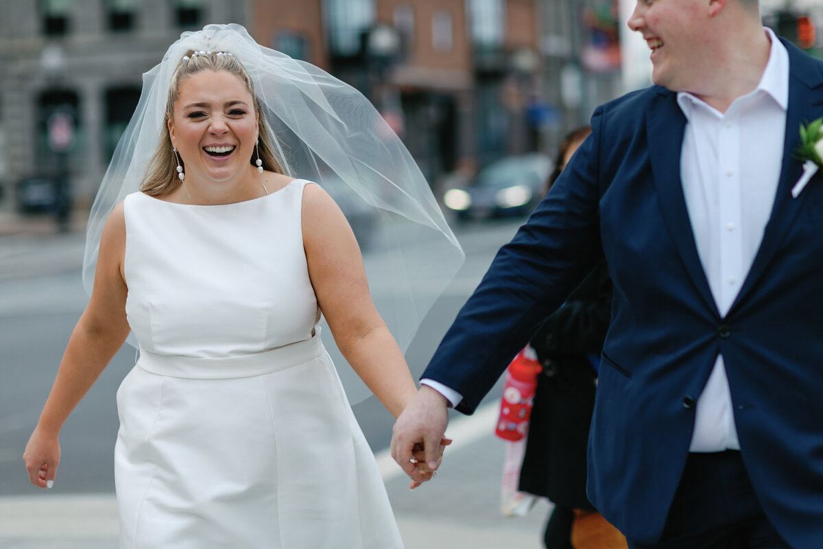 haleyabram_wedding_elopement-3507
