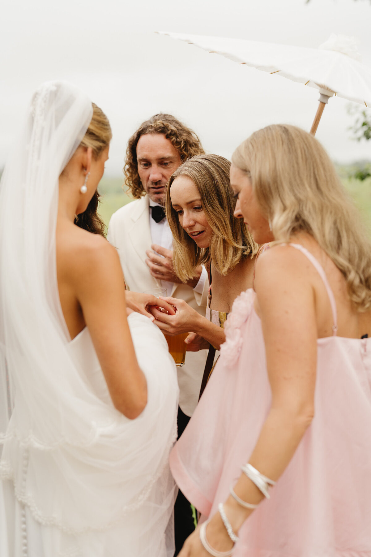 cupitts-estate-wedding-194