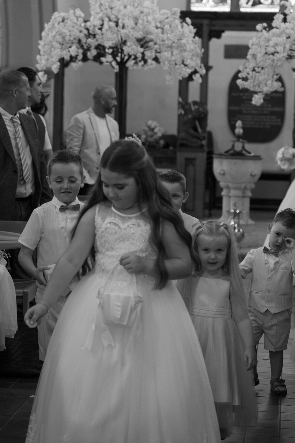 Carmen Sherred Photography-111