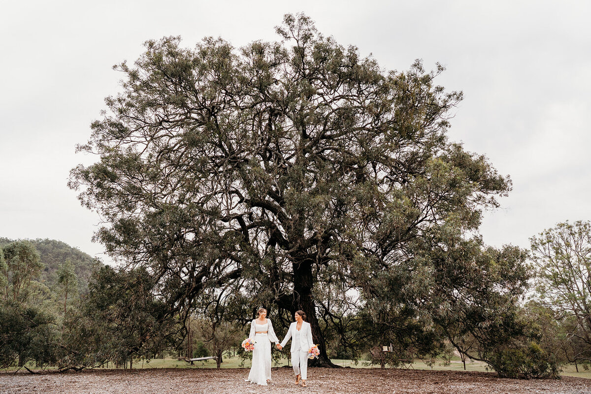 MarganPhotography-24