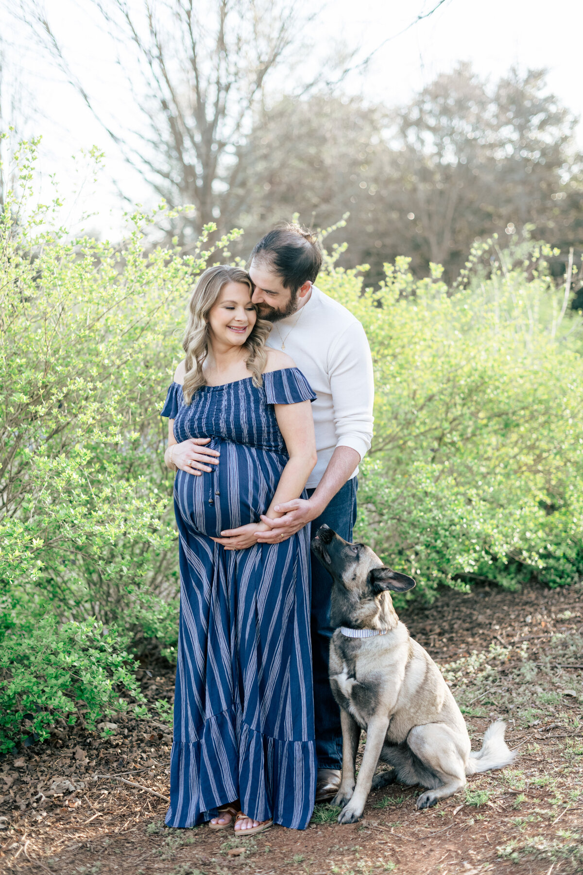 Childress Maternity-37