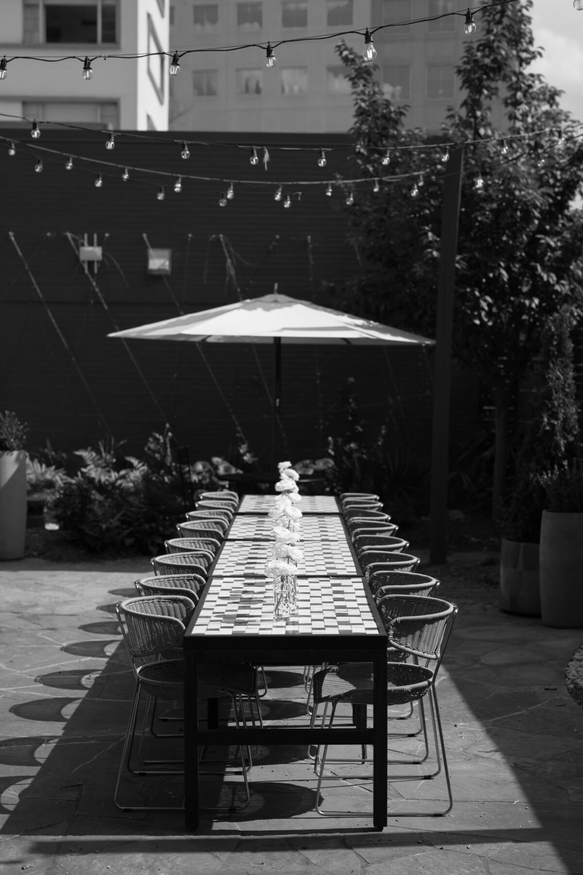Lisa-Blanche-Photography-F+P-Anchors-233