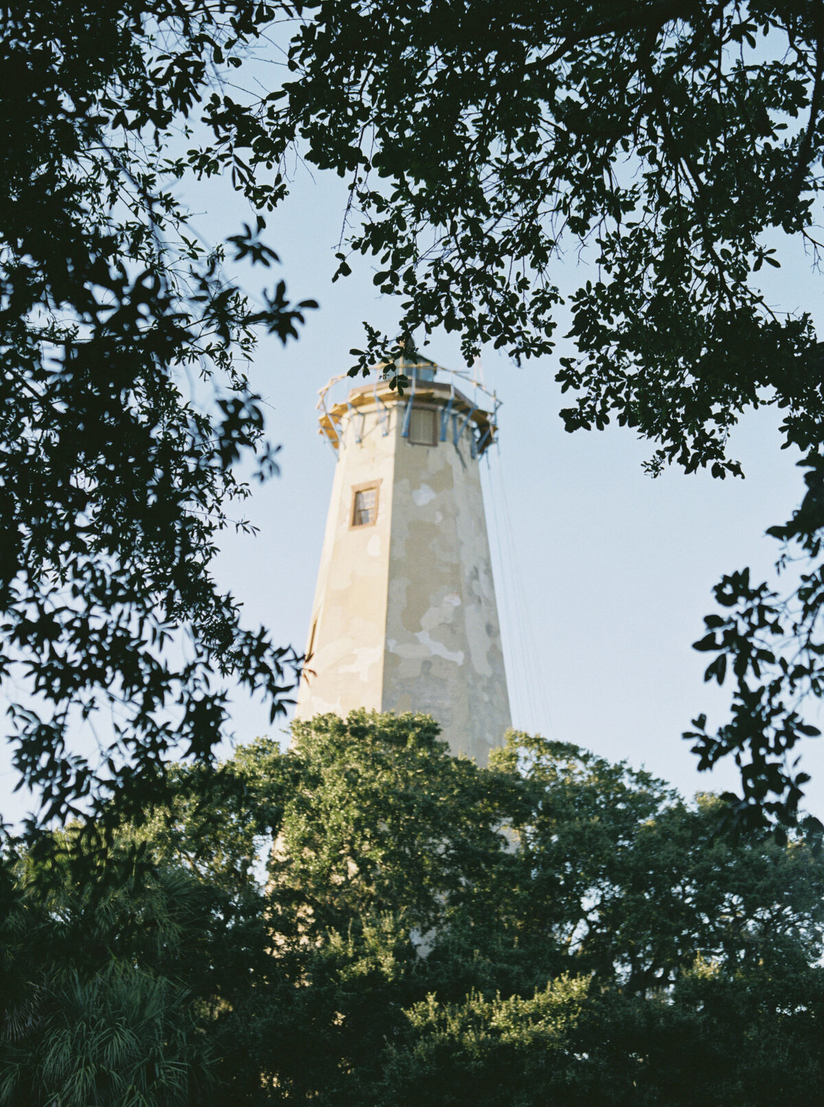 Emily March Photography Wilmington, North Carolina and Destination Wedding Engagement Photographer Heirloom Photography for Memorable Gatherings Light Airy Sentimental Imagery Images Weddings CannonWedding_1421