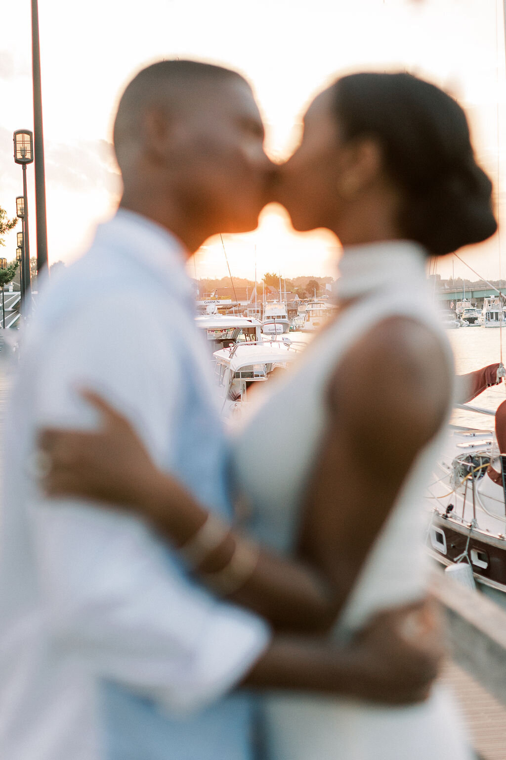 IsokeandAndreengagementEsraYPhotography-241