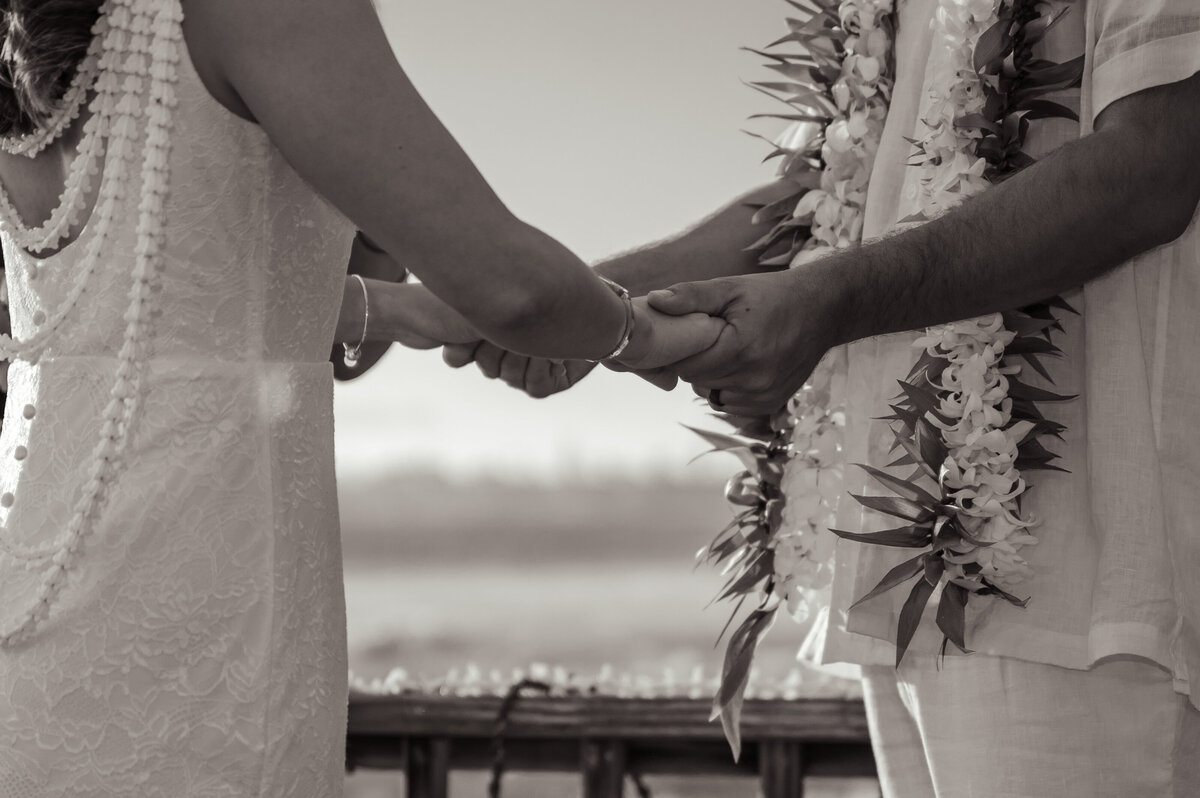 Kayla & Travis-176