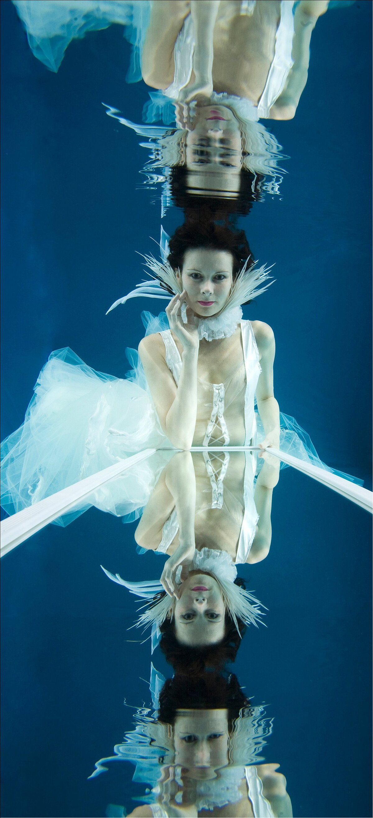 Underwater-New-York-Photos-2020-021_WEB