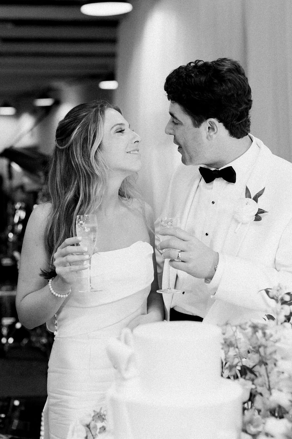 Reception-207