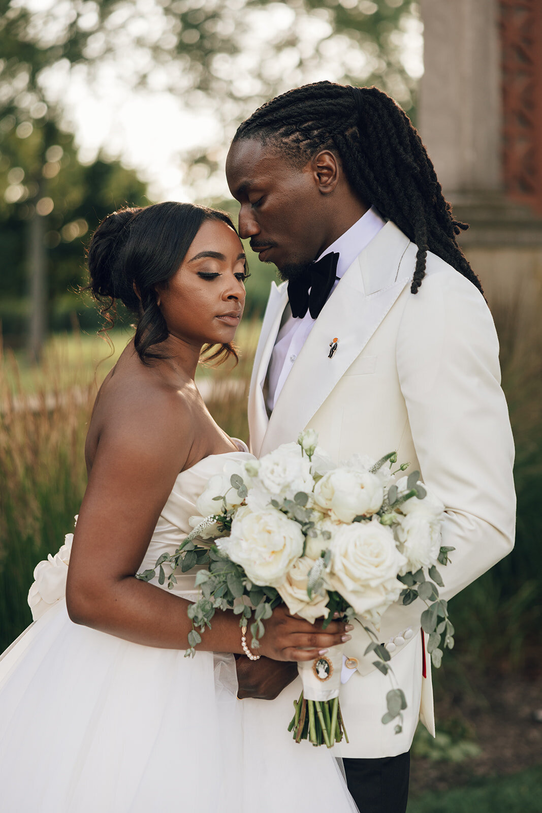 armour-house-chicago-editorial-luxury-wedding-film-355
