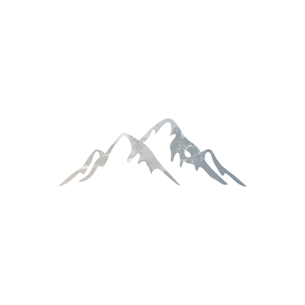 meganrobinson_mountain