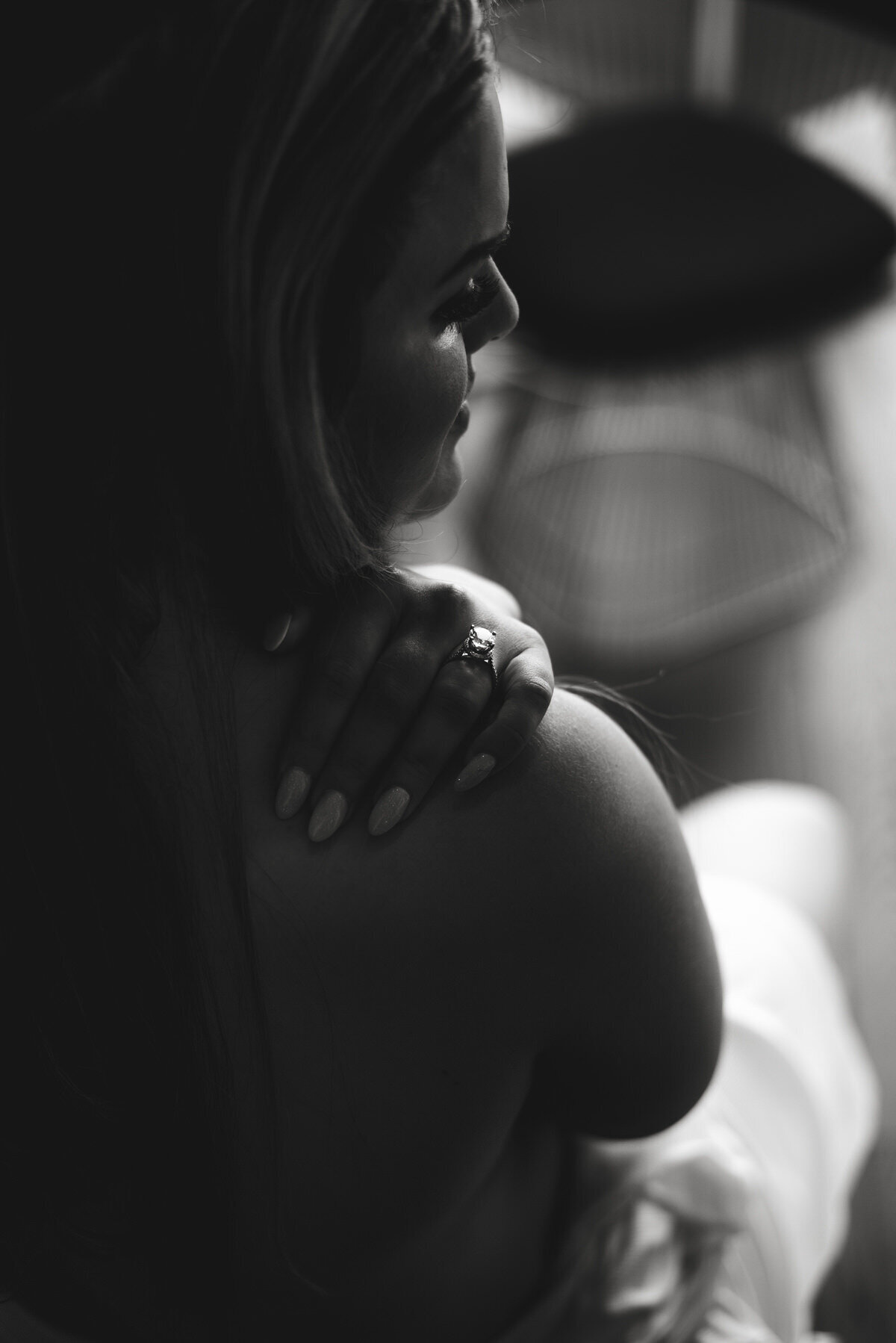 Jehan + Elizabeth_SP-13