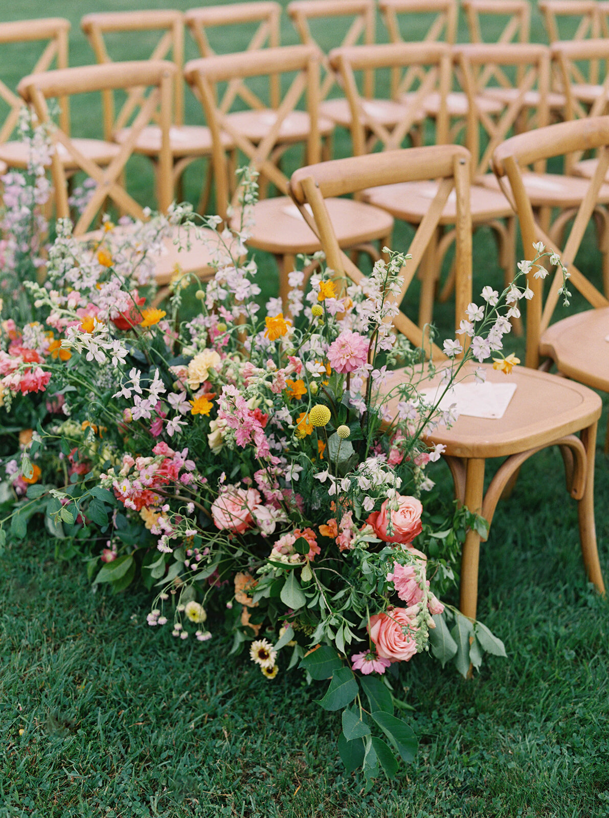 Monika & Calum-Liz Andolina Photography-726