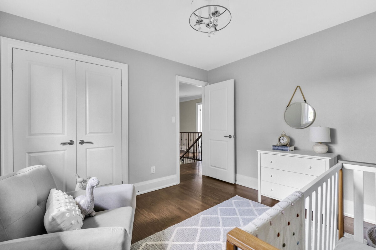 40-web-or-mls-DSC05427