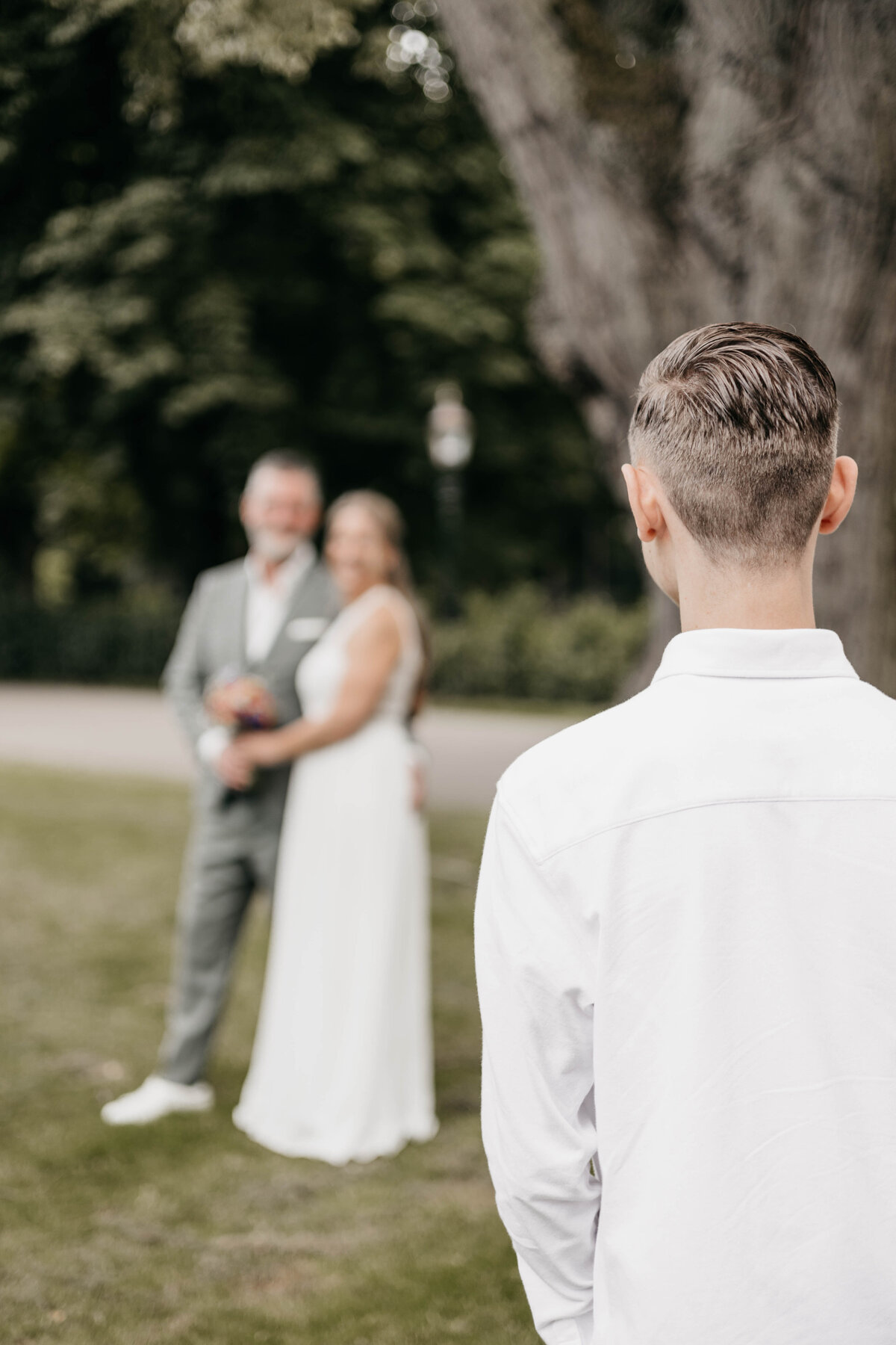 Anouk Wolterink Fotografie-78