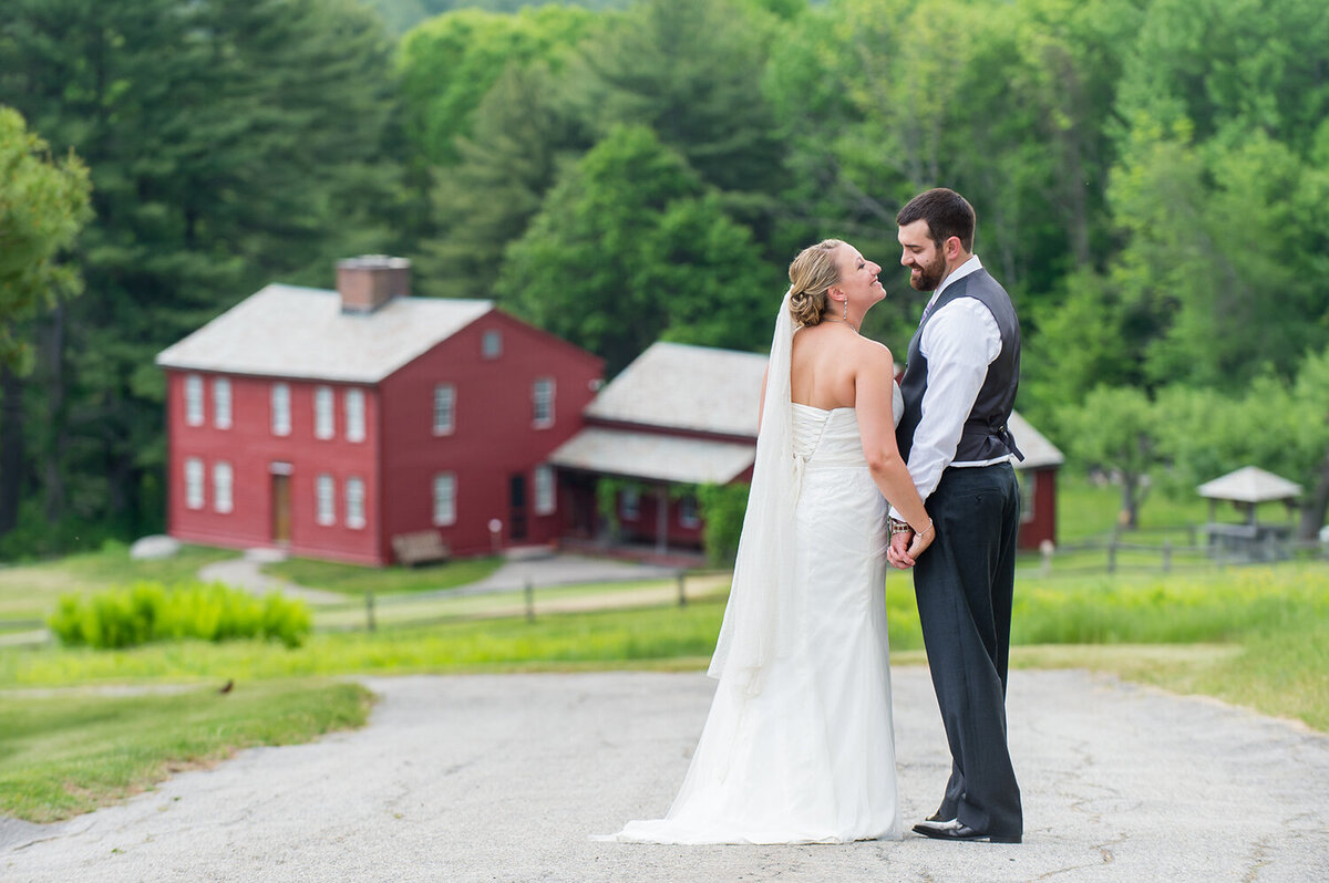 Ai_Carley & Peter Wedding_651