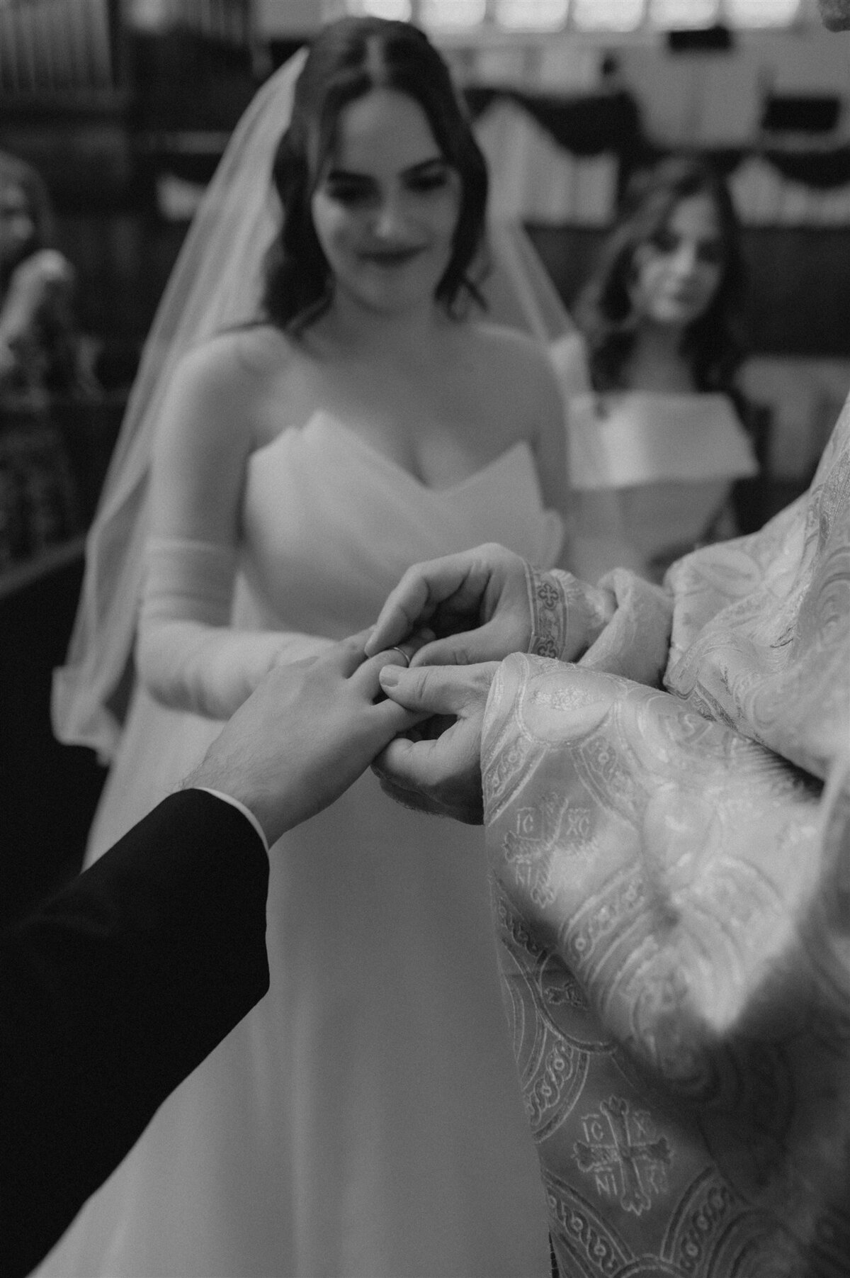 elopement-new-york-wedding-photographer-julia-garcia-prat-189