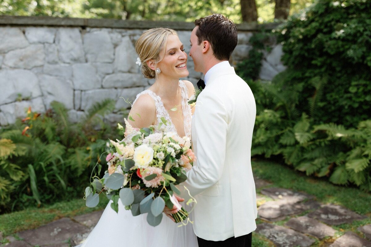 Troutbeck_NY_wedding_LevKuperman_36