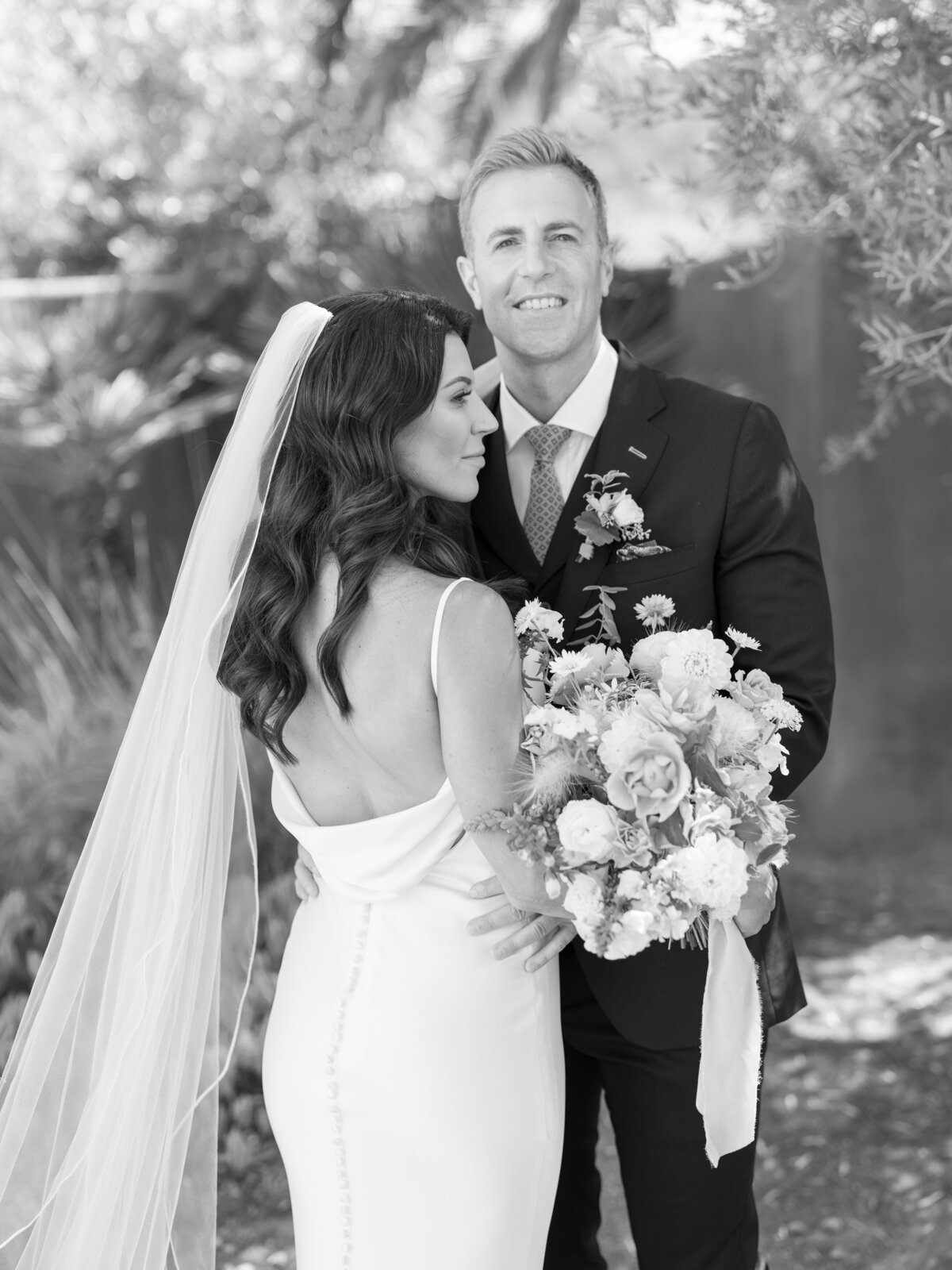 Carmel-Wedding-Photographers-28