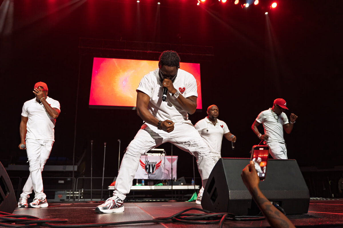 YFE Presents An All White Affair- R&B Jam-70