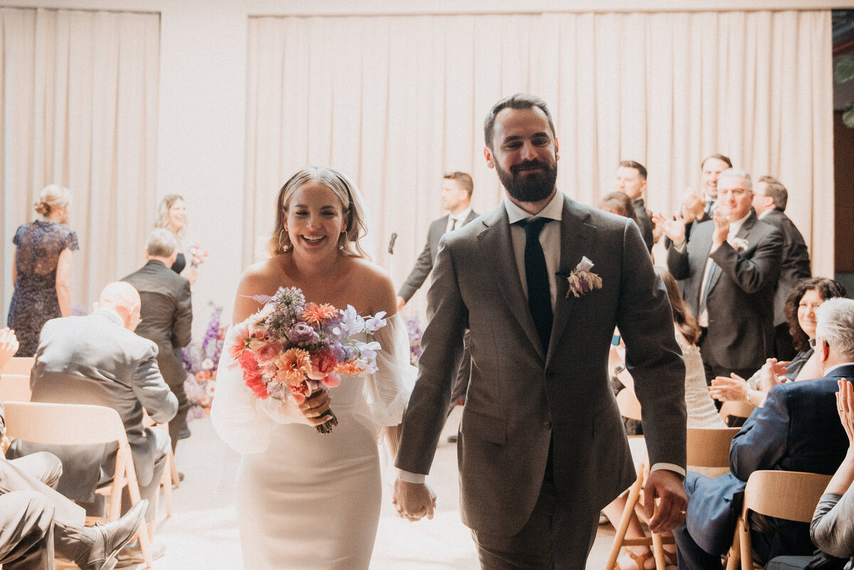 rule-of-thirds-brooklyn-wedding-MorganMatt-431