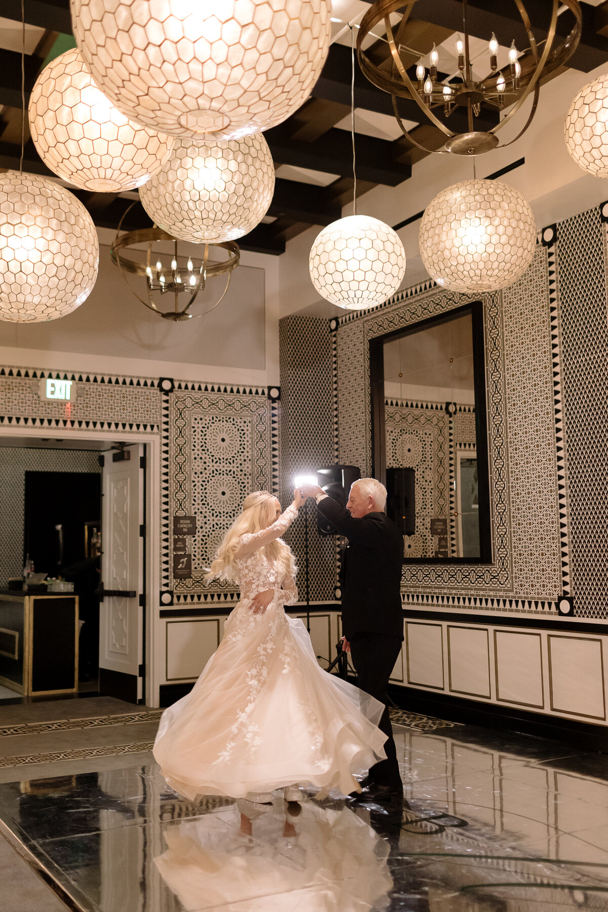 28-ChristineBrianWeddingEdits-907