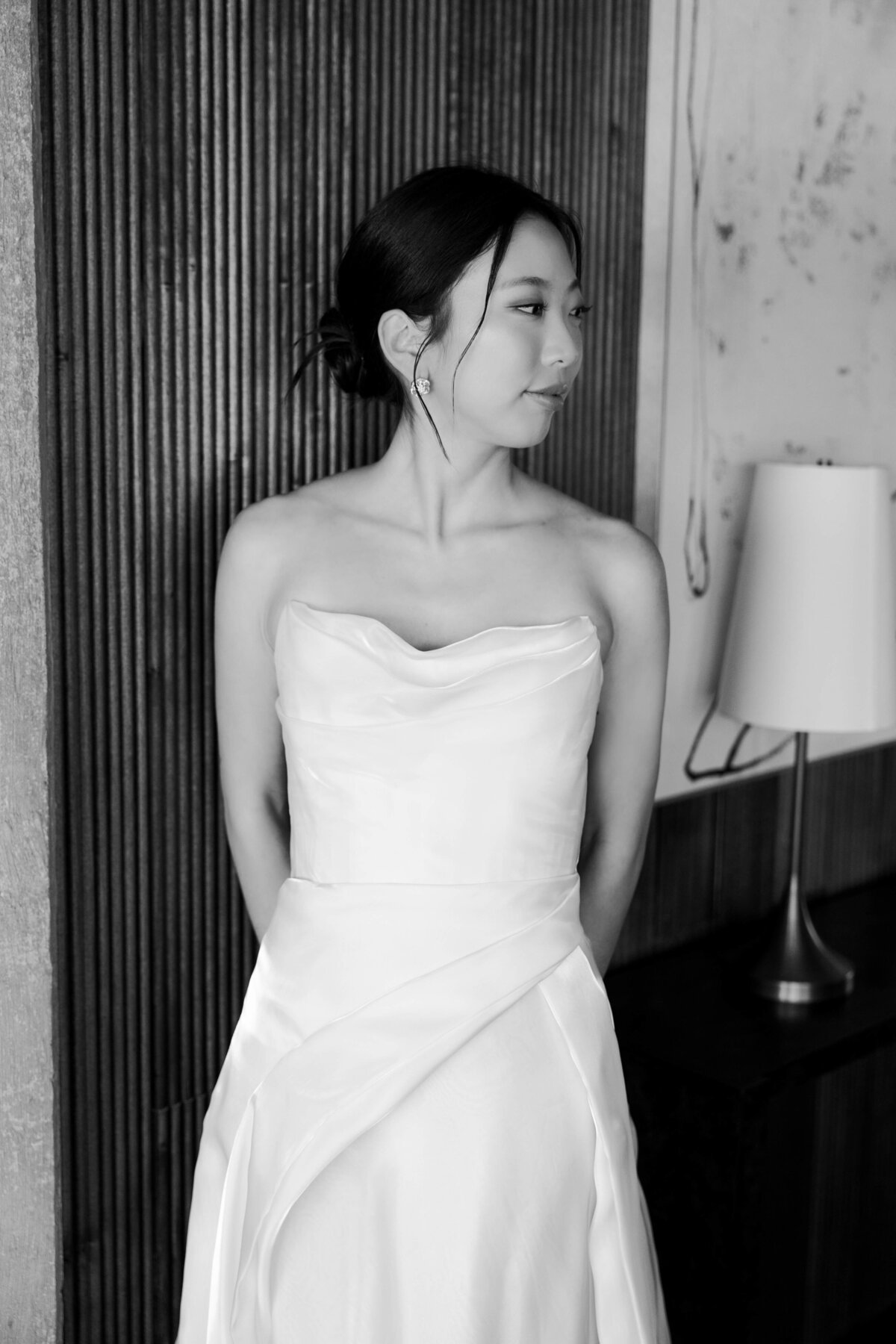 Alyssa_Flood_Photography_Yeonwoo_Stephen_Wedding-6