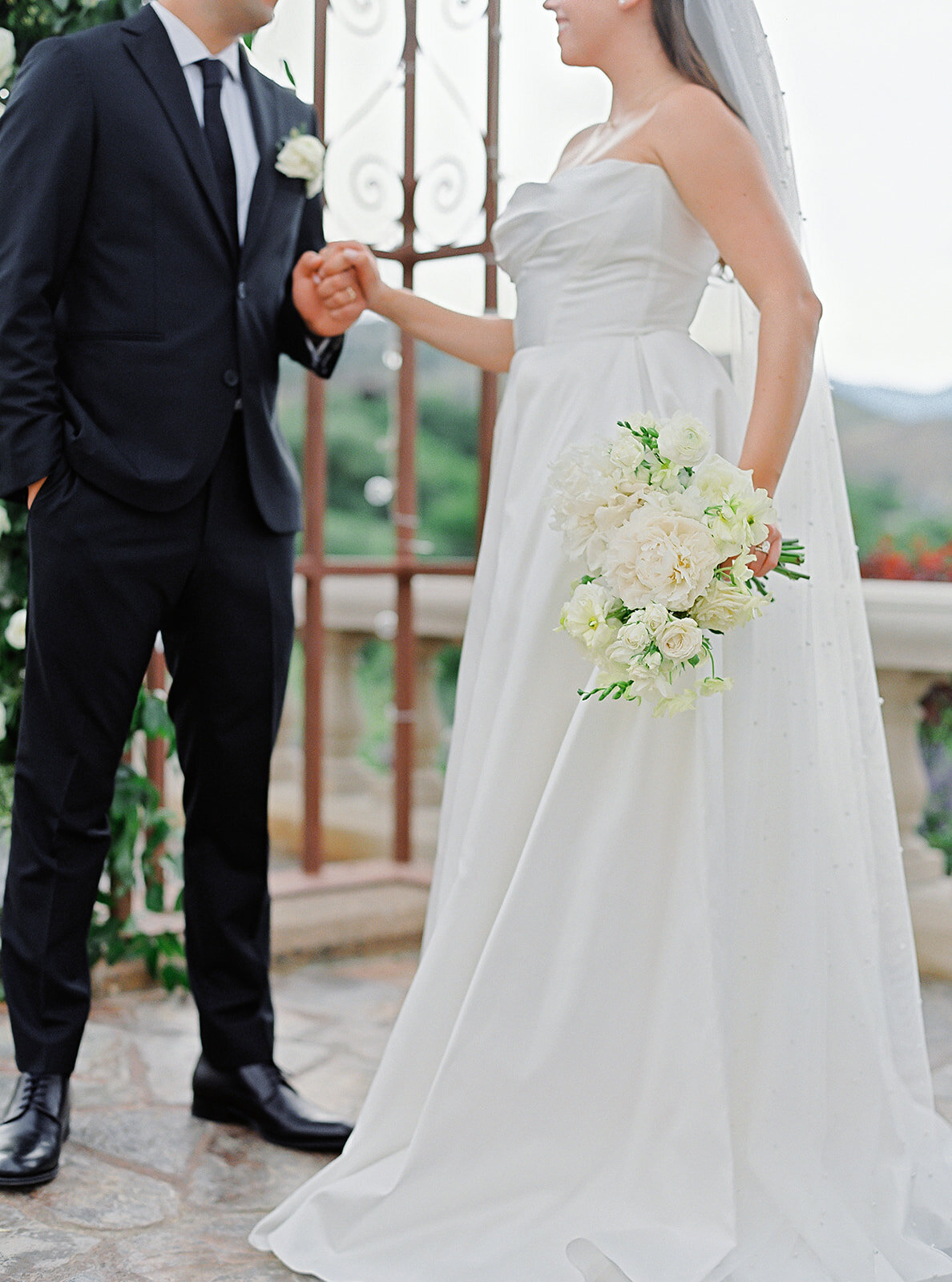 Haley & Cameron_s Wedding - 4. Portraits -39