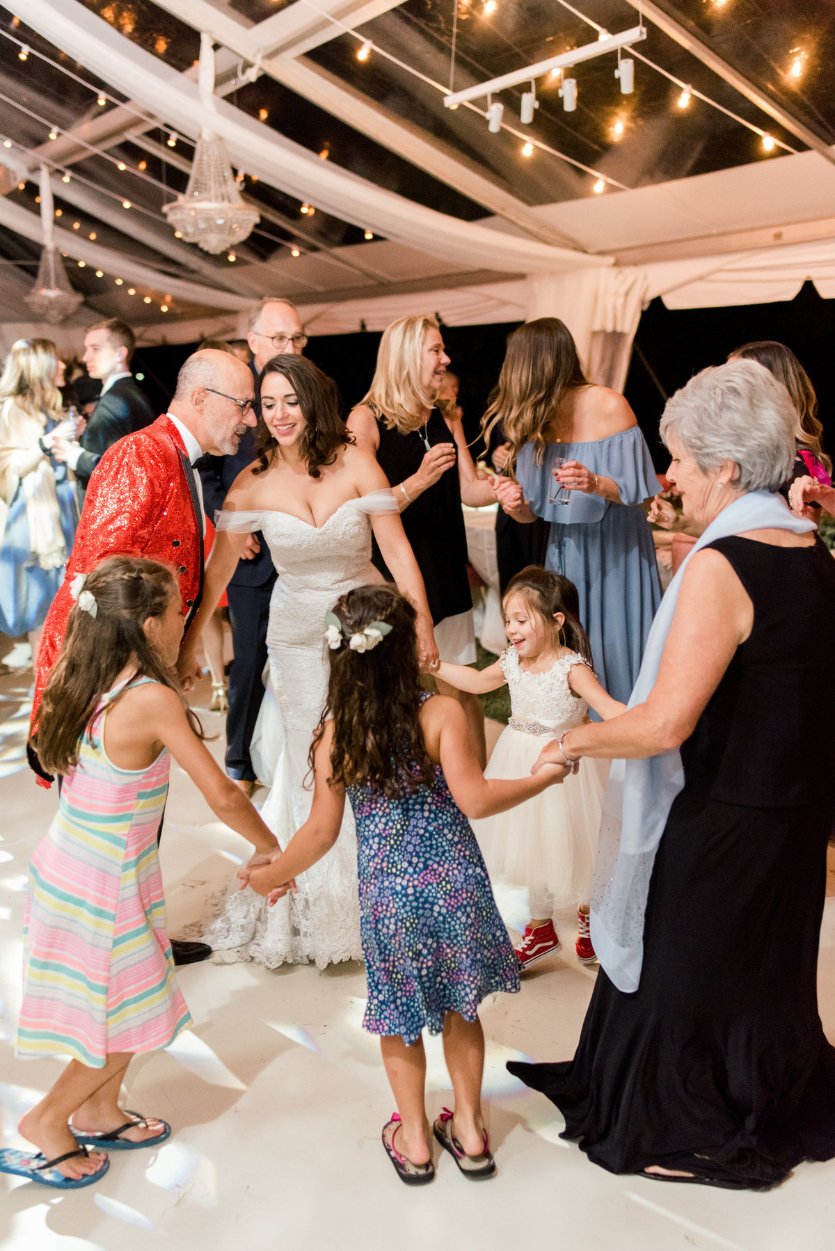 Hinke_wedding_AG-207