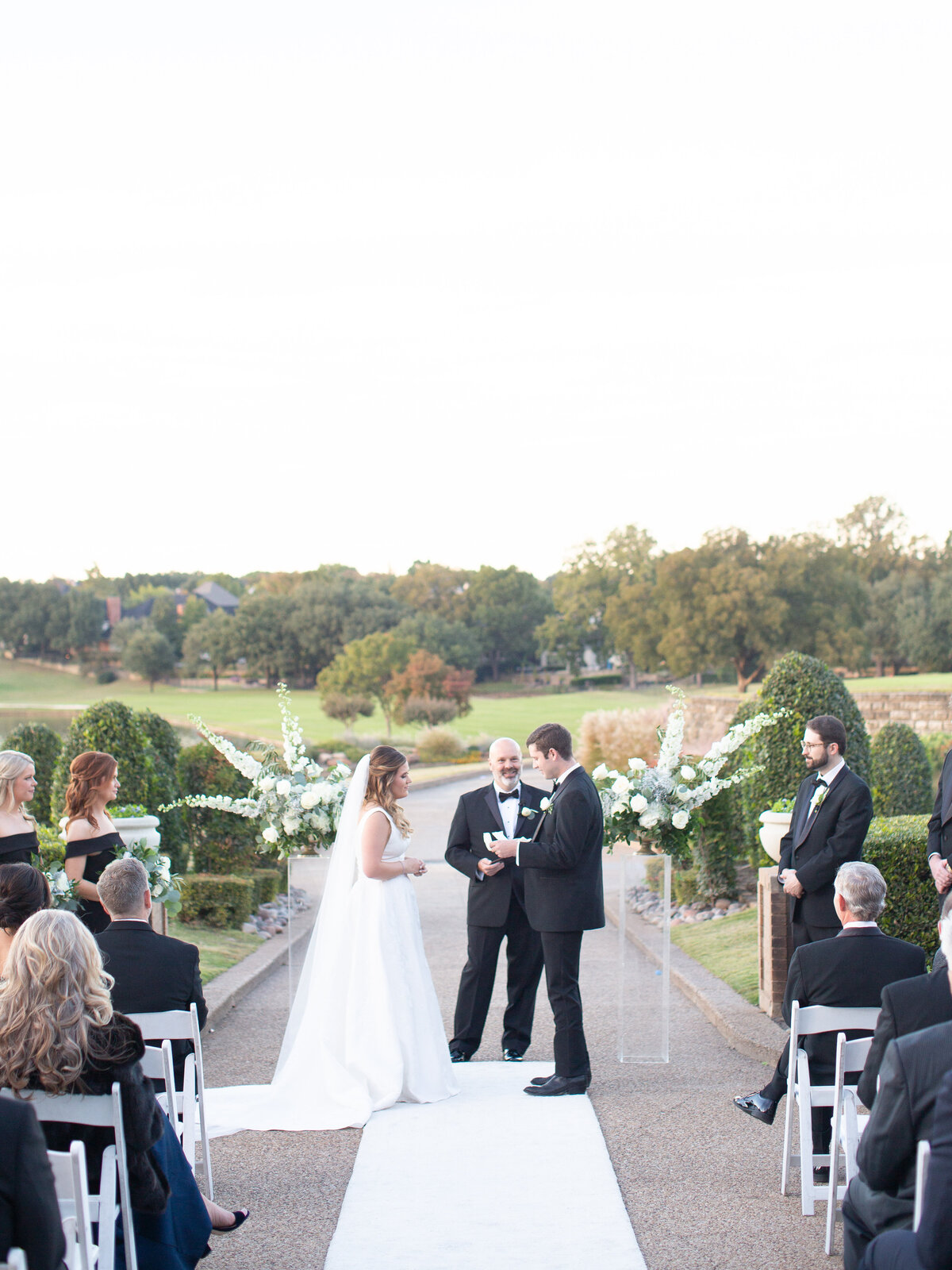 cathryn and carter - 2022 reedit-63