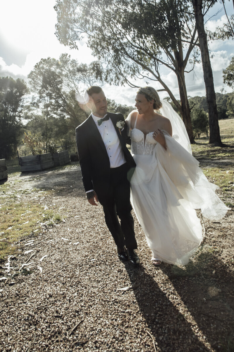 Liminal-Wonderland-Lakes-Entrance-Wedding-Photographer094