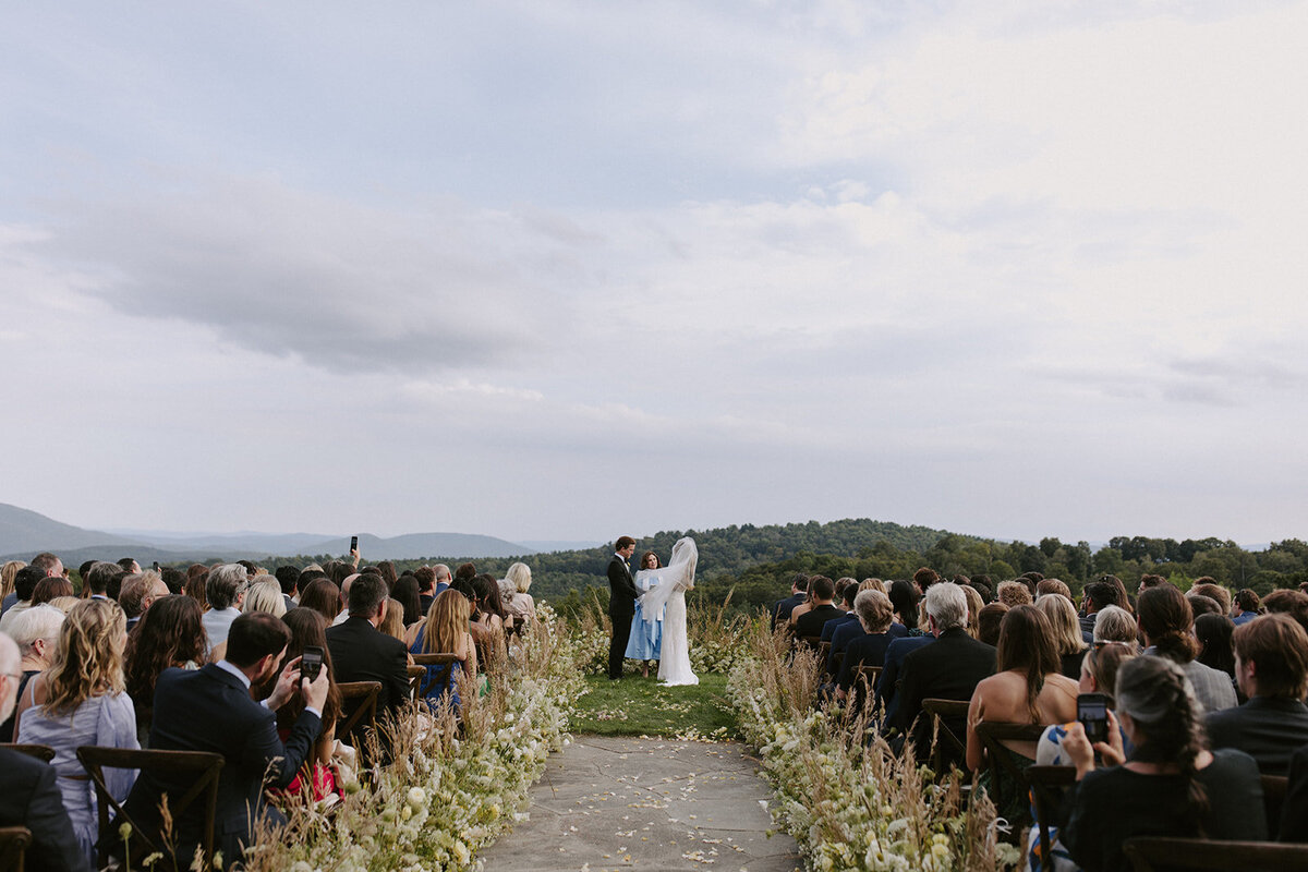a_a_wedding-268