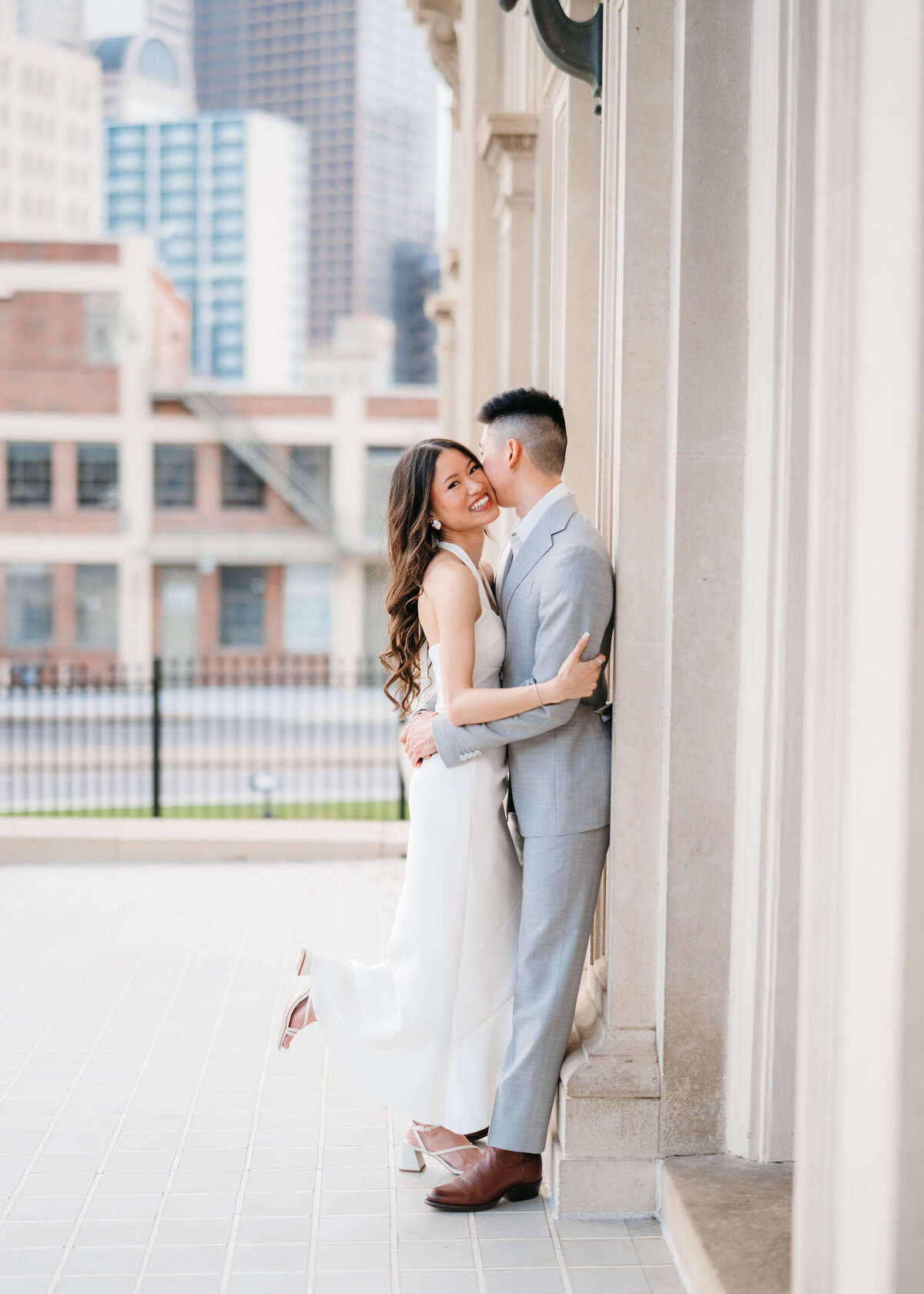 041725_Engagement_KayceePreston_Final-33