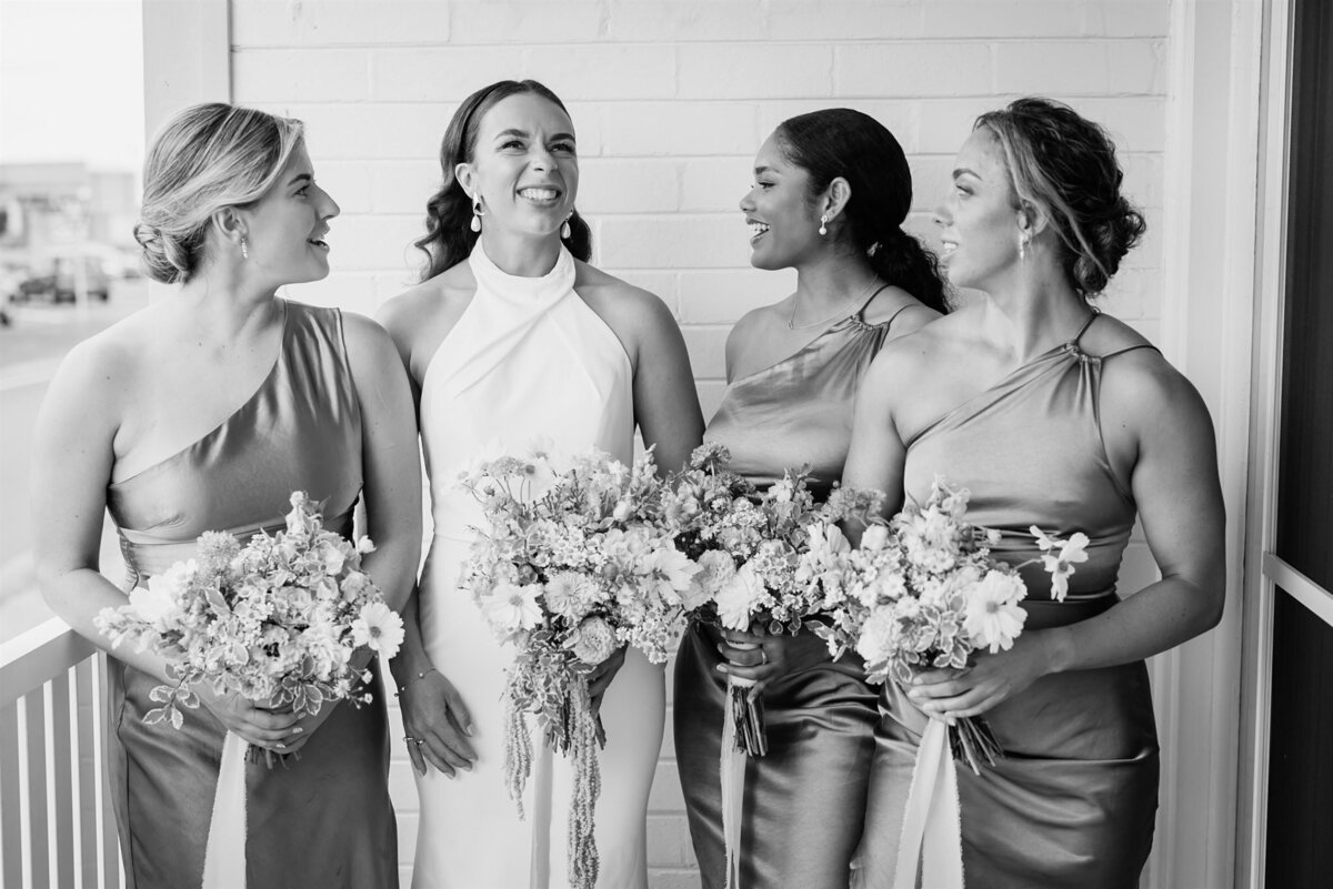 Hunter Valley Wedding Photographer (18)