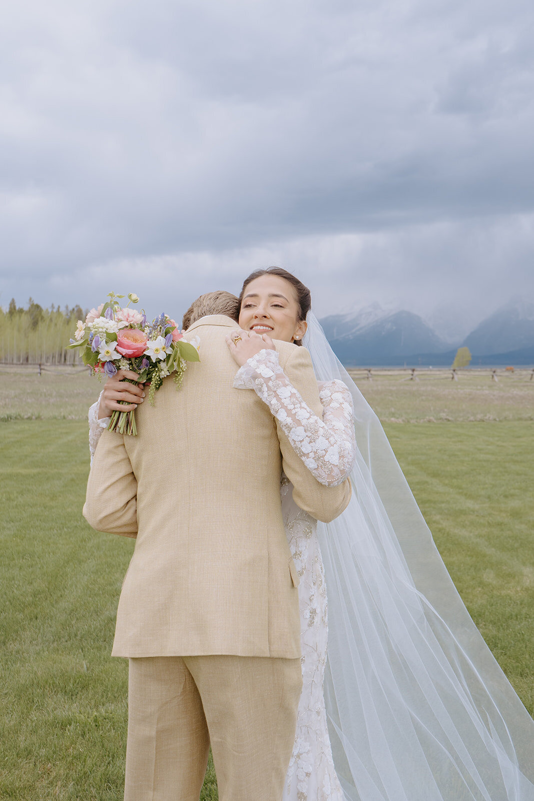 Lost-Creek-Ranch-Wedding-Wyoming-024