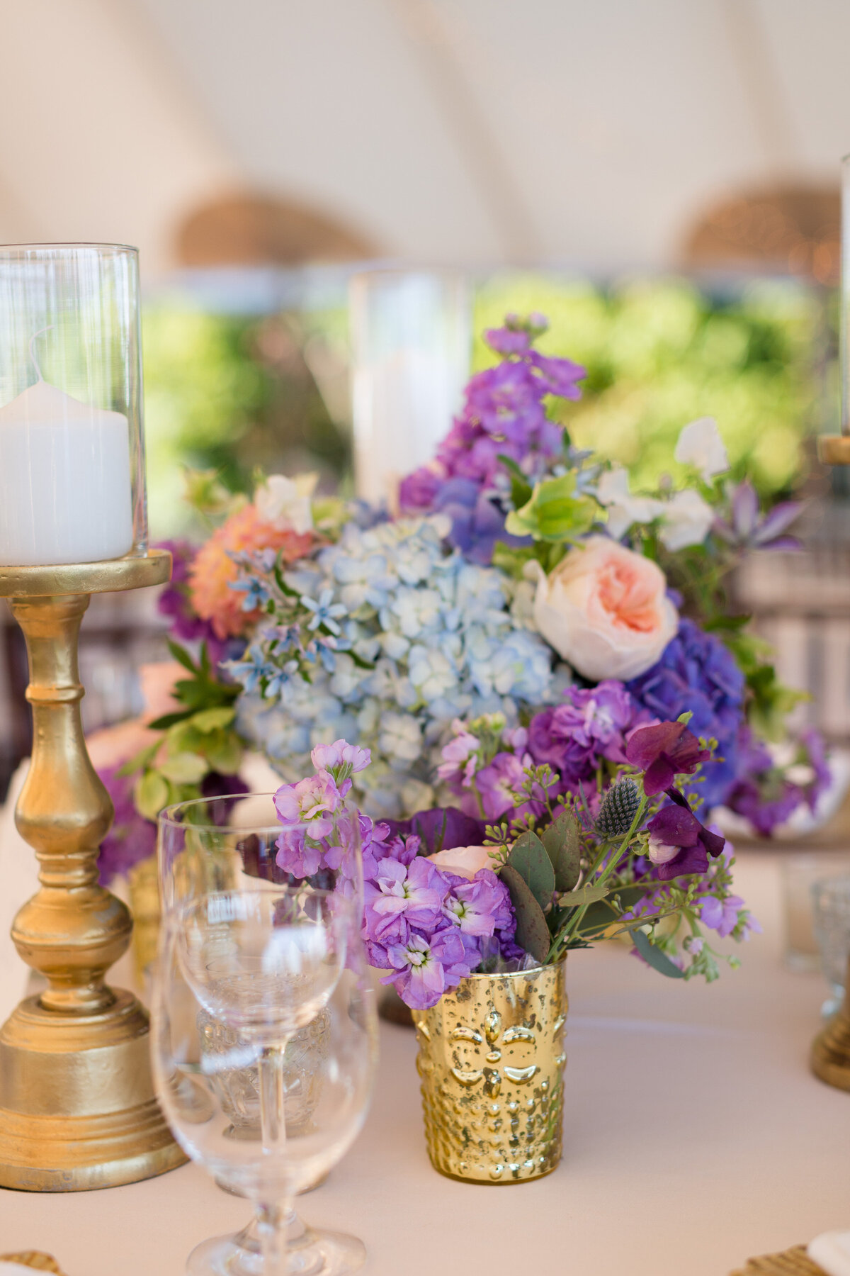 Nantucket-Maggie-Stewart-Events-Wedding-249