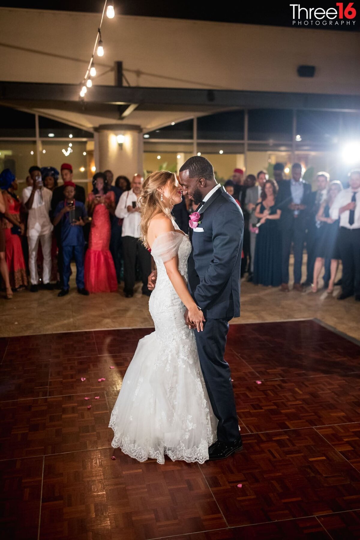 nigerian wedding traditions Orange County Professional Photography-25